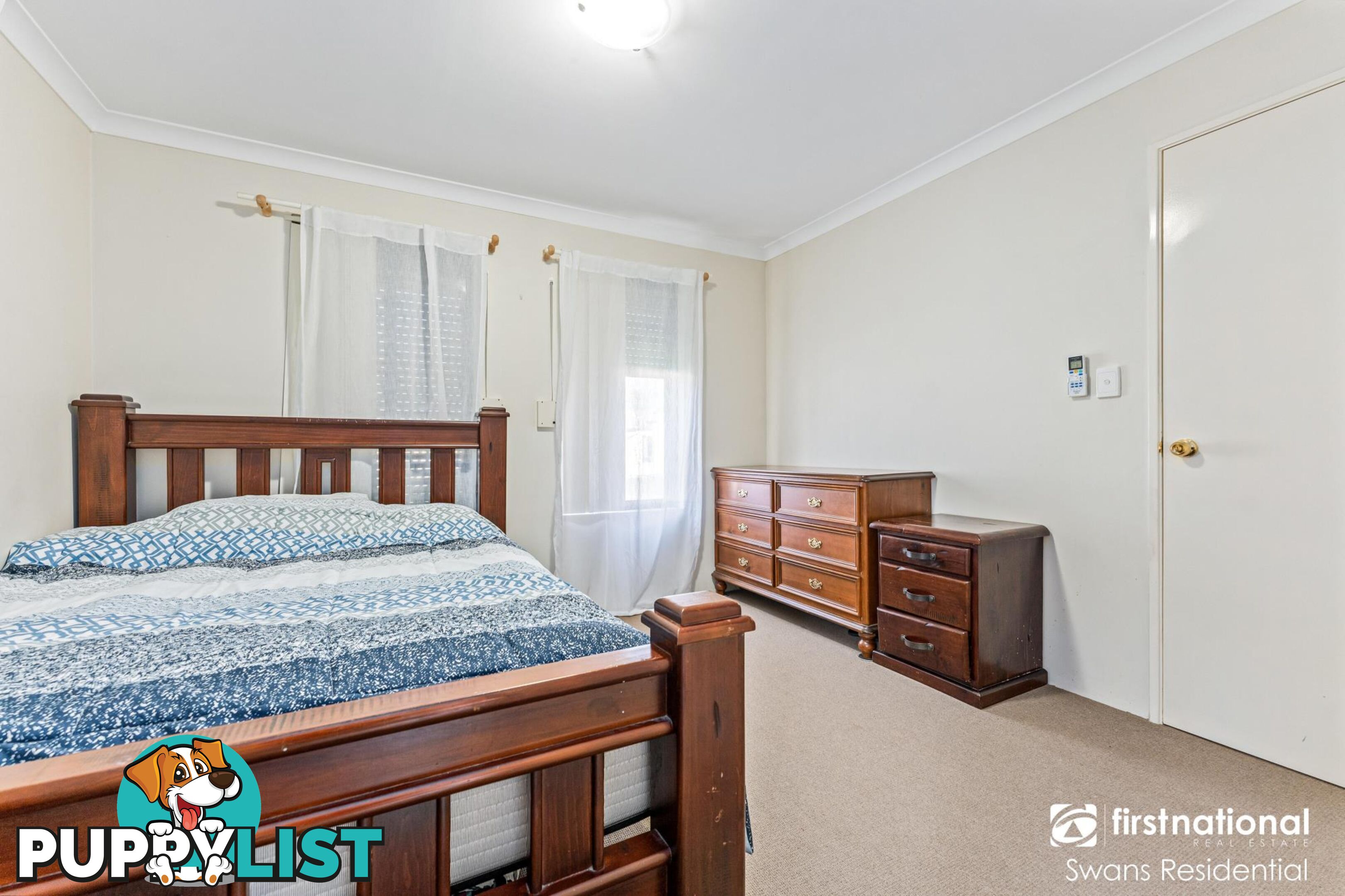 6 Villefort Avenue ELLENBROOK WA 6069