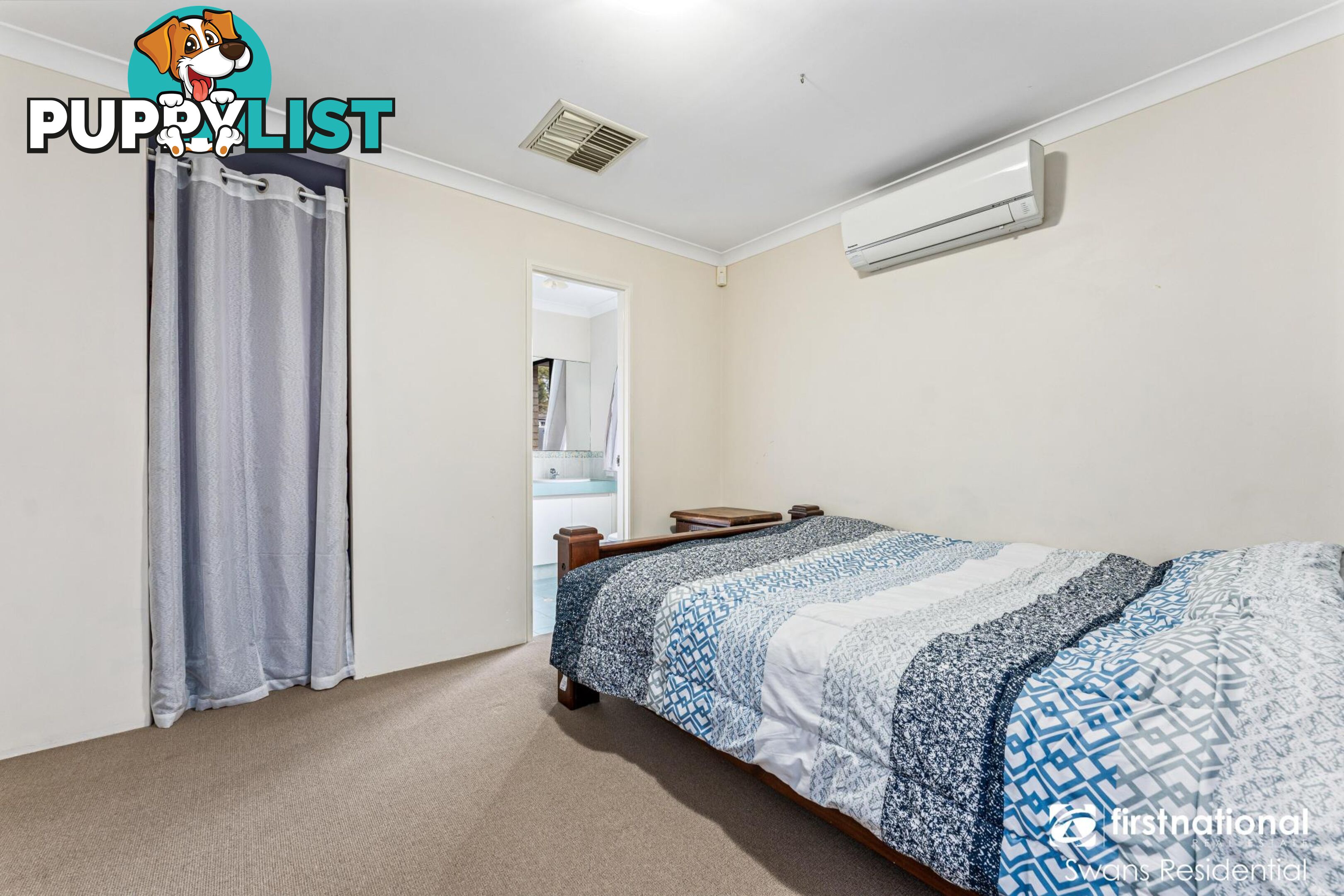 6 Villefort Avenue ELLENBROOK WA 6069