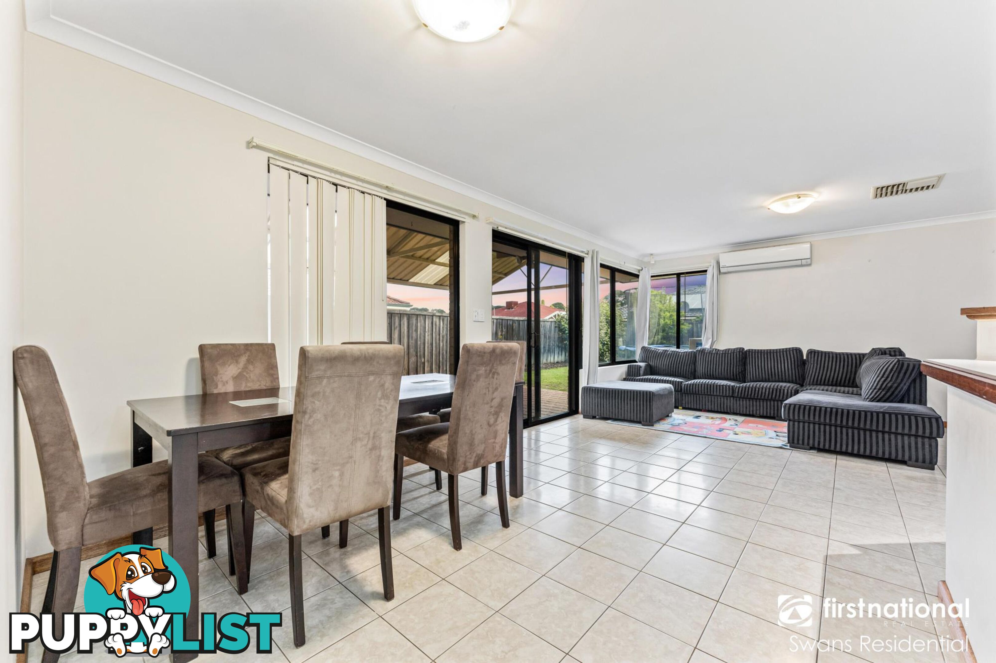 6 Villefort Avenue ELLENBROOK WA 6069