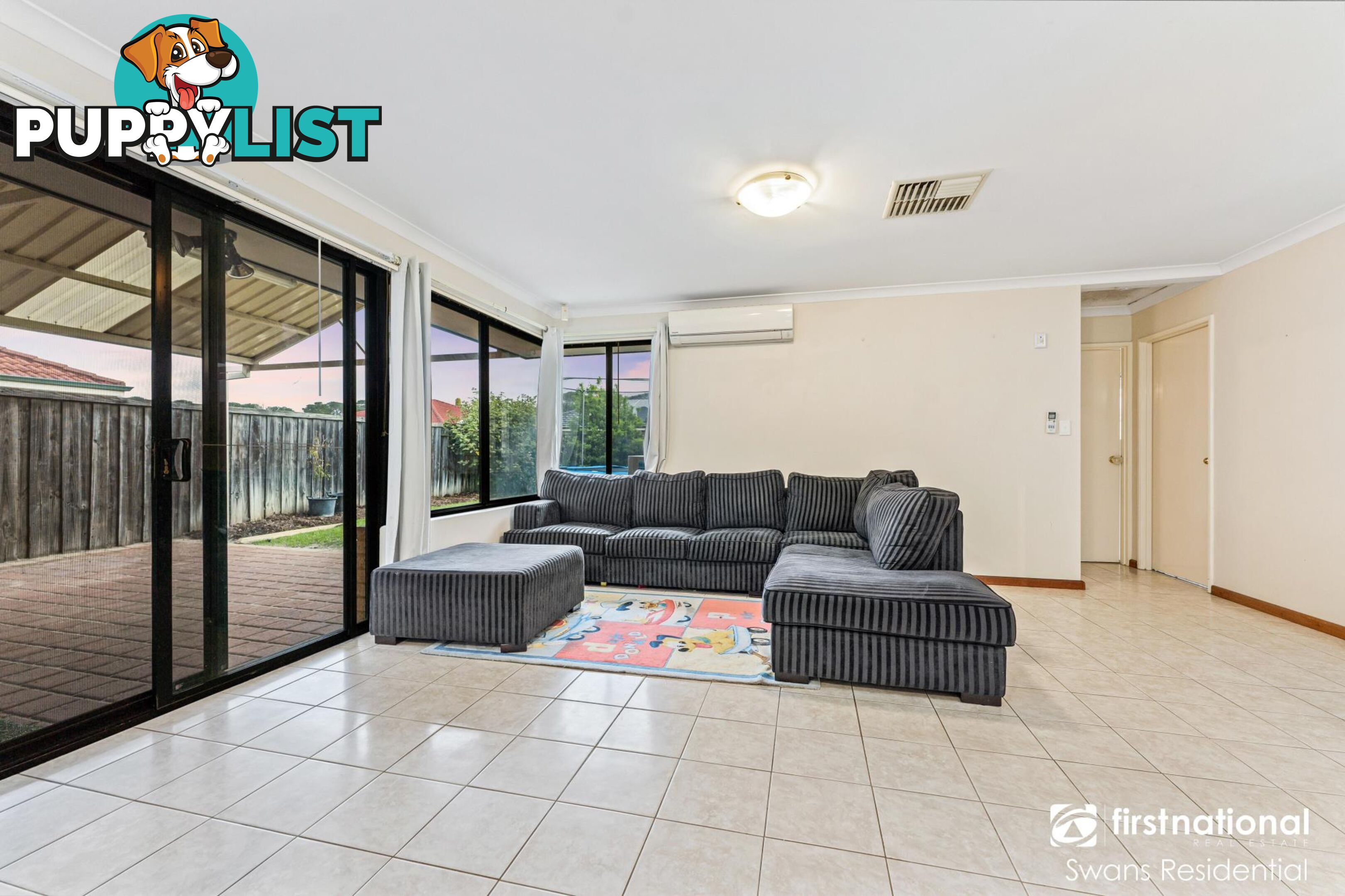 6 Villefort Avenue ELLENBROOK WA 6069