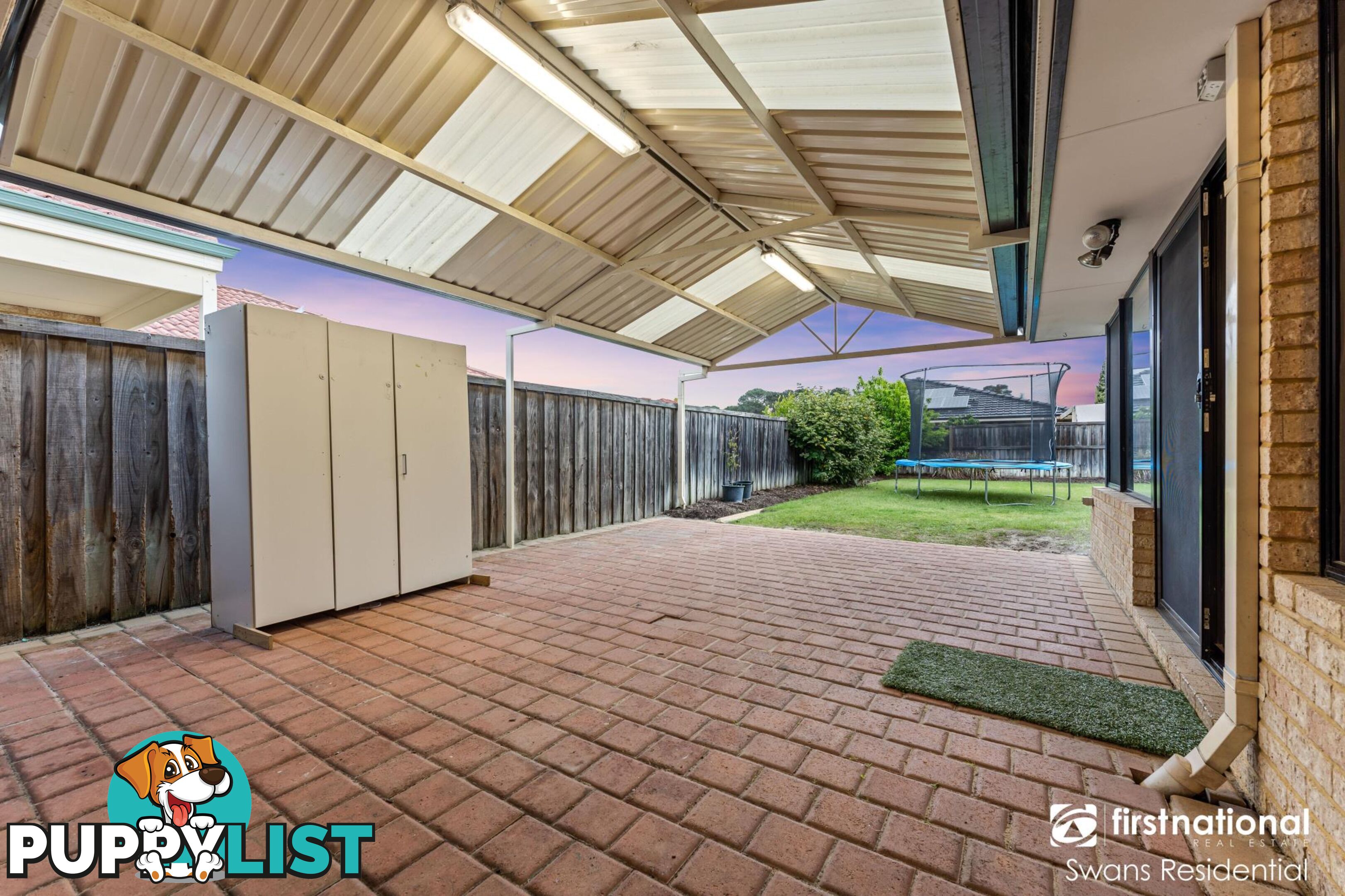 6 Villefort Avenue ELLENBROOK WA 6069