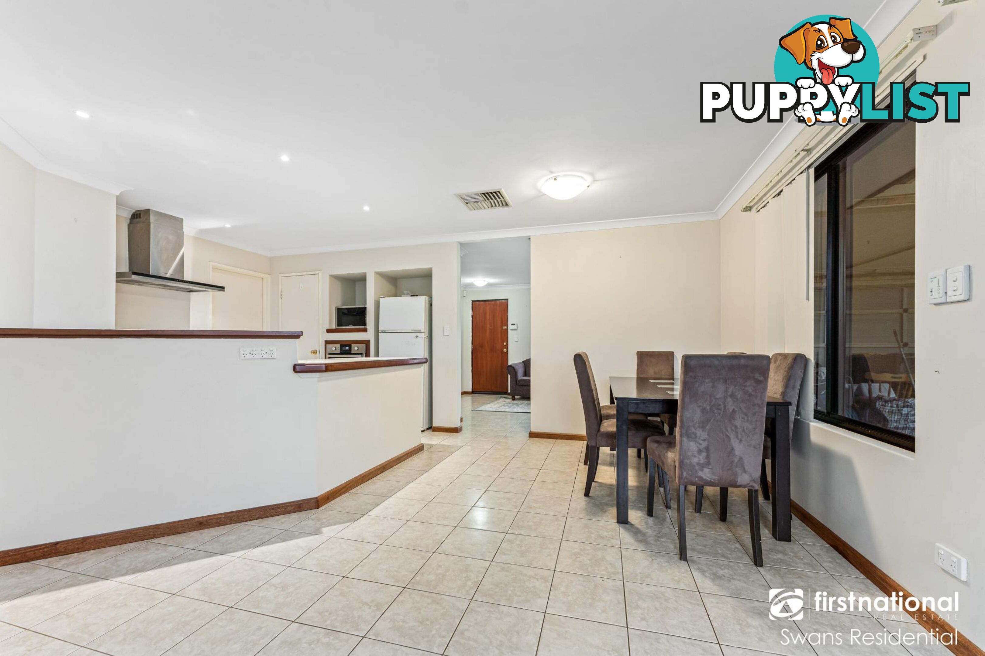 6 Villefort Avenue ELLENBROOK WA 6069