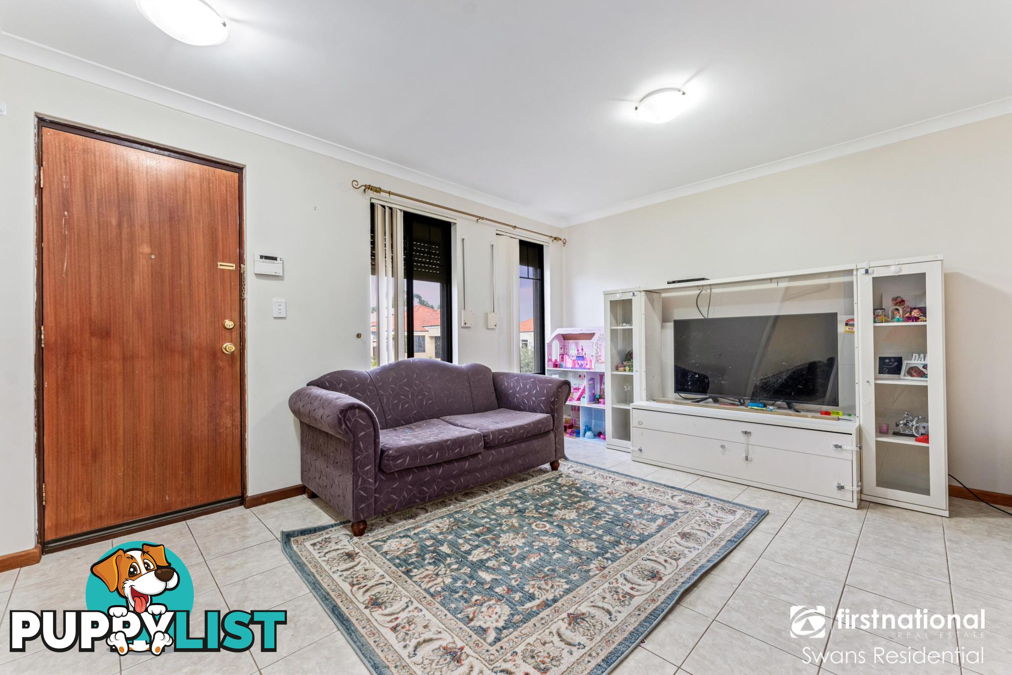 6 Villefort Avenue ELLENBROOK WA 6069