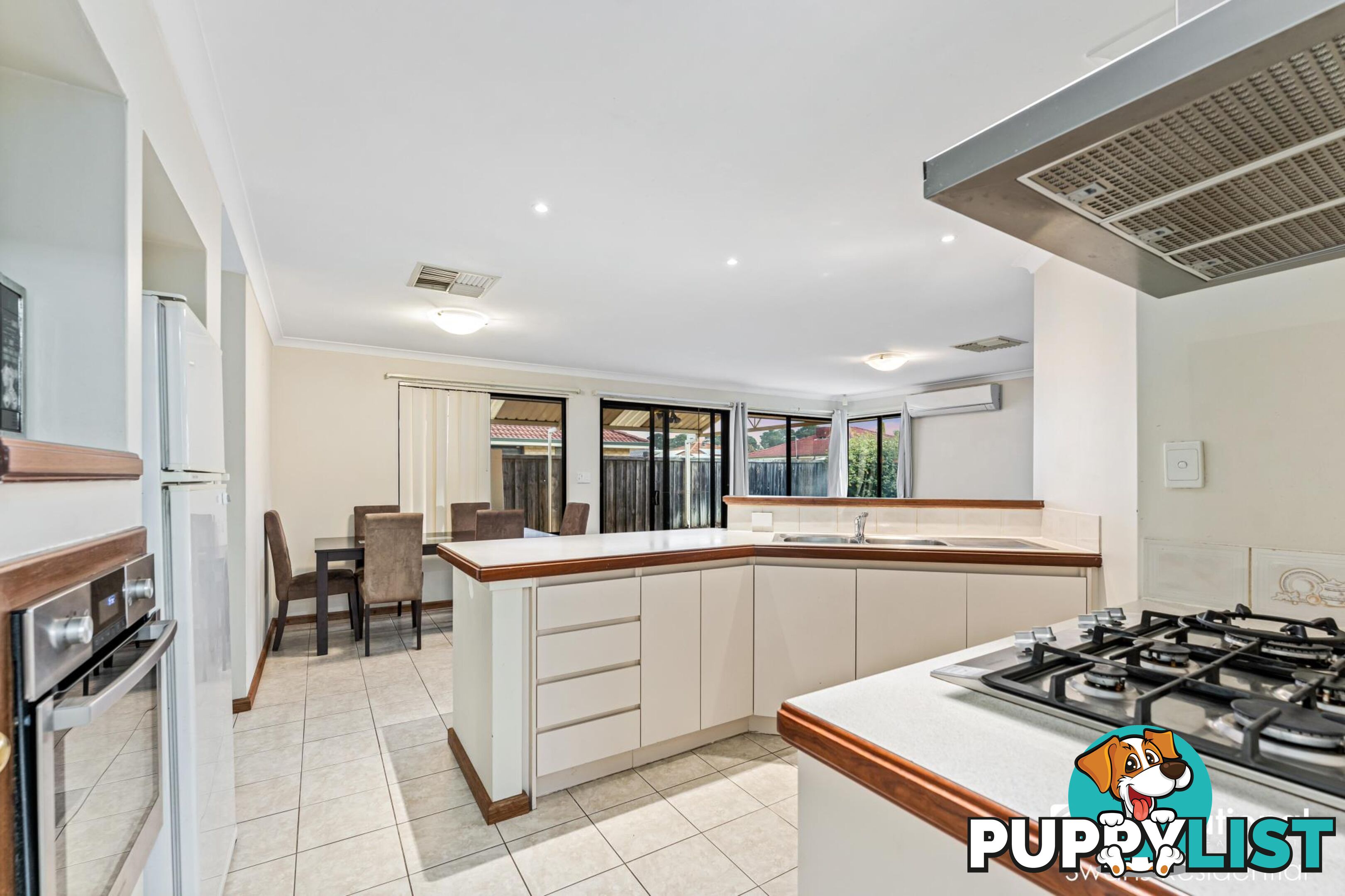 6 Villefort Avenue ELLENBROOK WA 6069