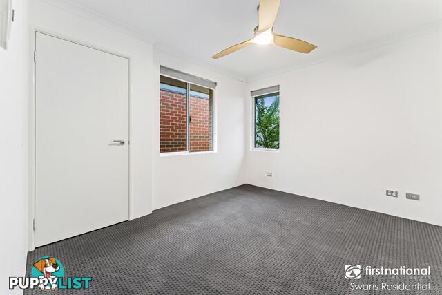 11/54 Cob Road BRABHAM WA 6055