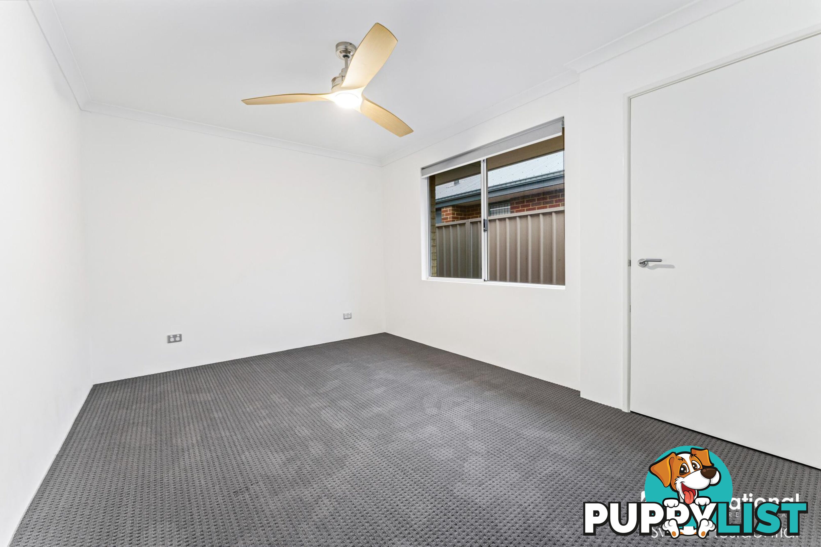 11/54 Cob Road BRABHAM WA 6055