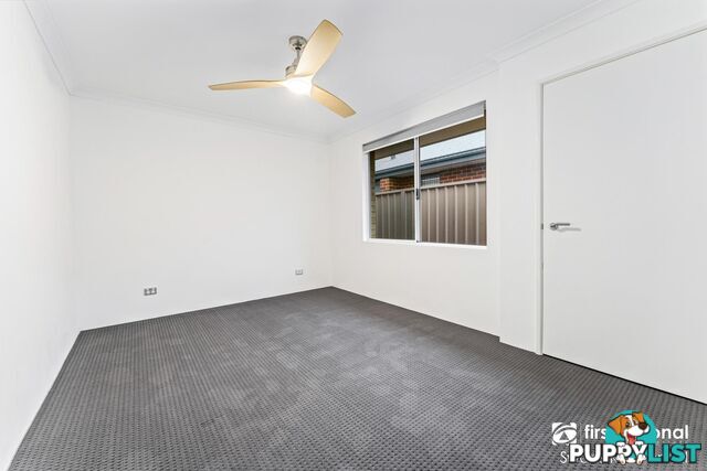 11/54 Cob Road BRABHAM WA 6055