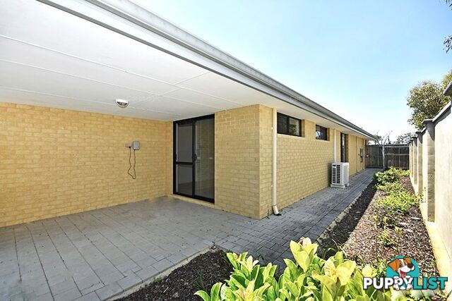 55 Grassdale Parkway ELLENBROOK WA 6069