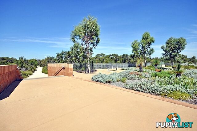 55 Grassdale Parkway ELLENBROOK WA 6069