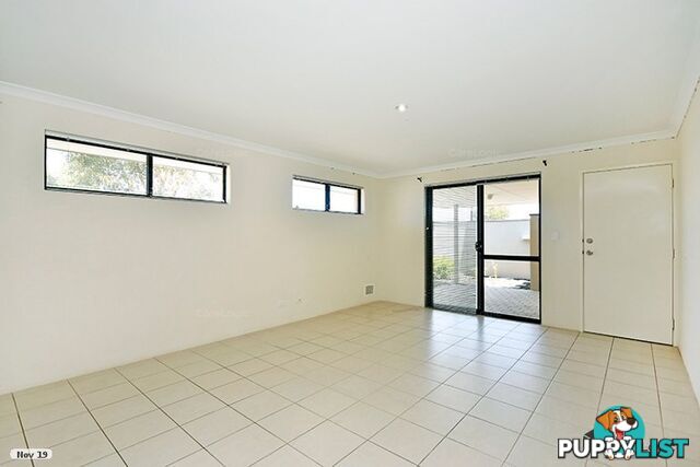 55 Grassdale Parkway ELLENBROOK WA 6069