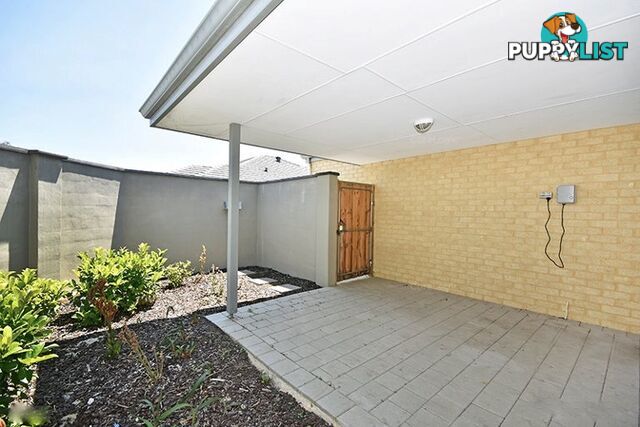 55 Grassdale Parkway ELLENBROOK WA 6069