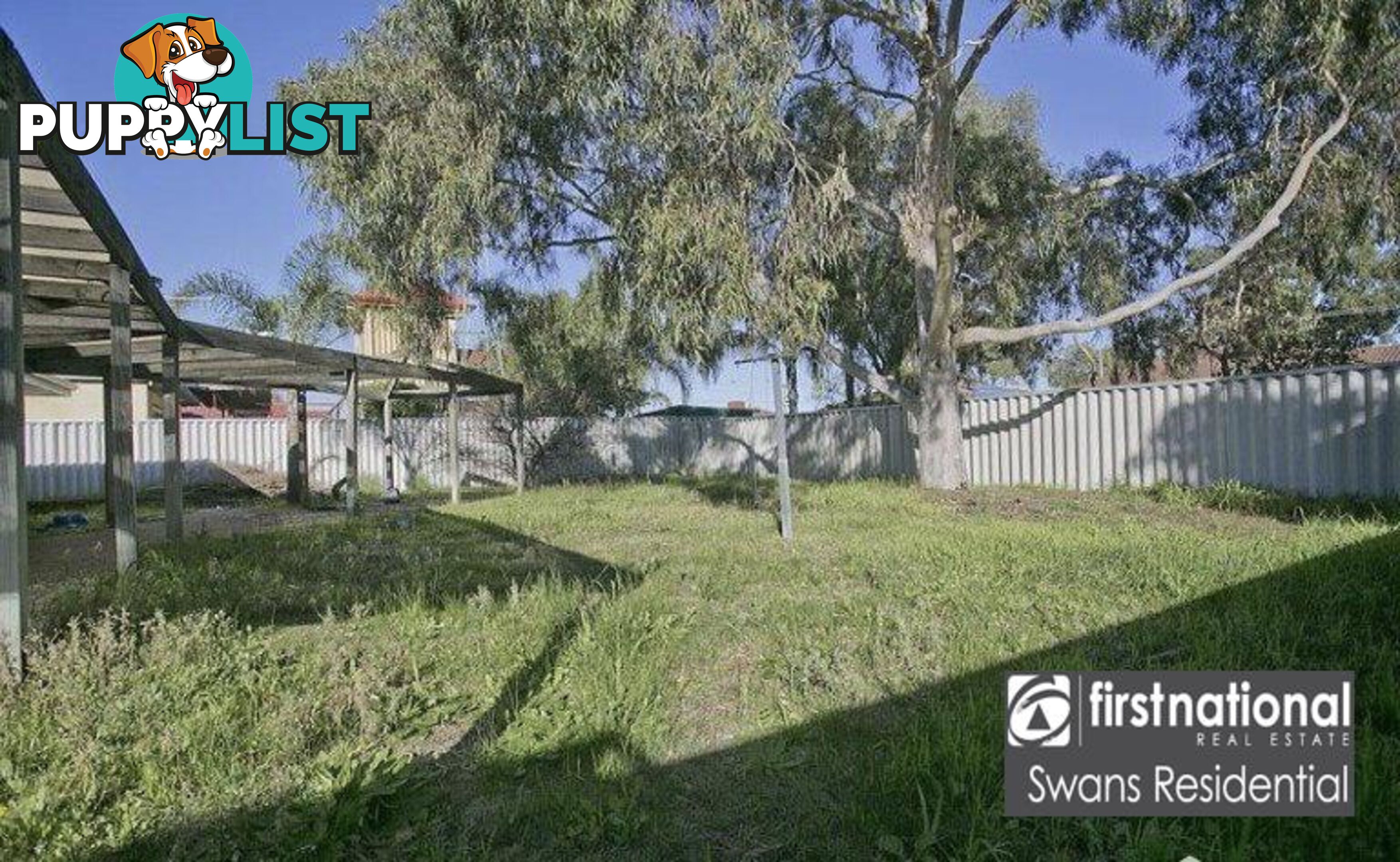 7 Avignon Way BEECHBORO WA 6063