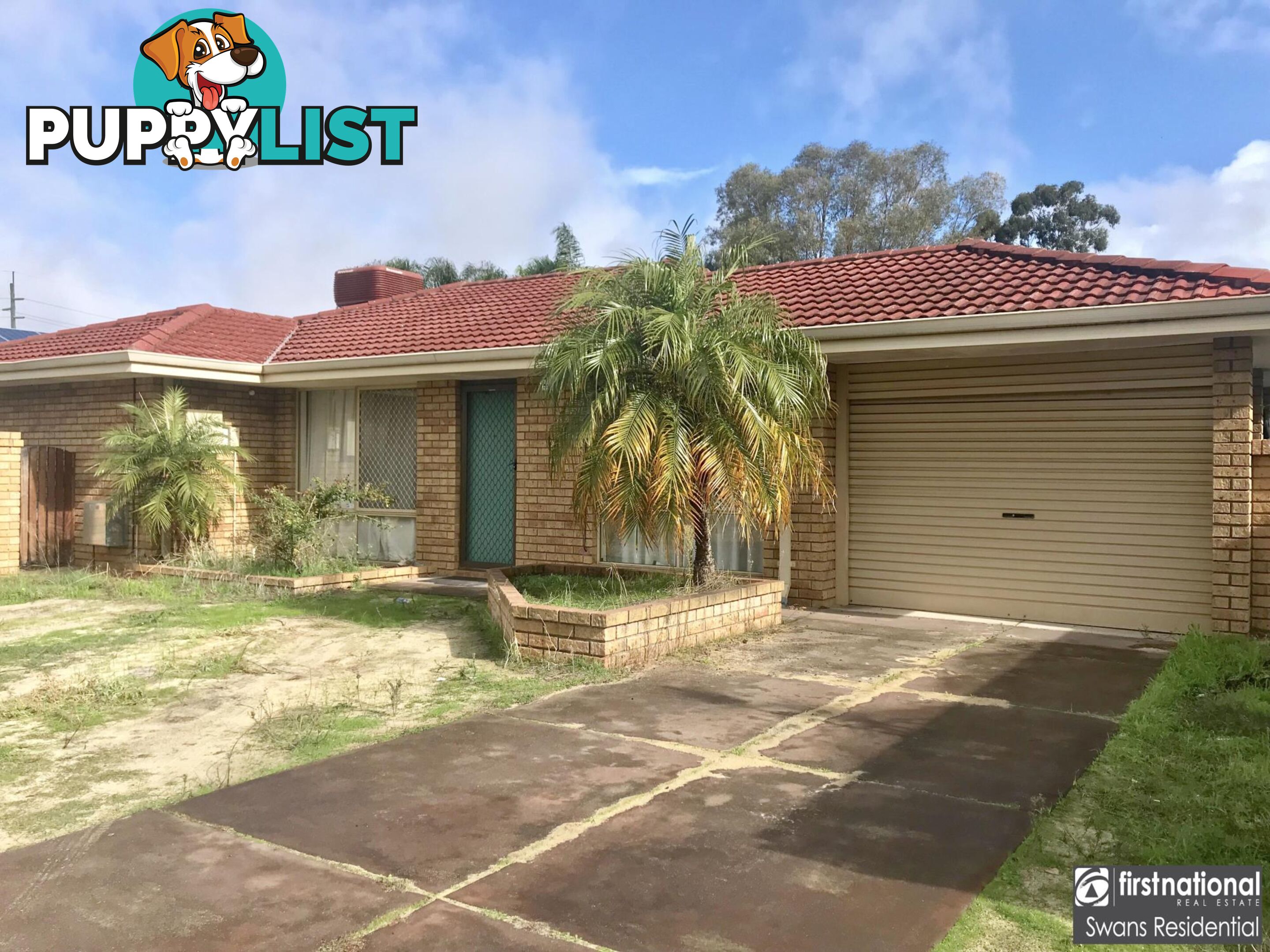 7 Avignon Way BEECHBORO WA 6063