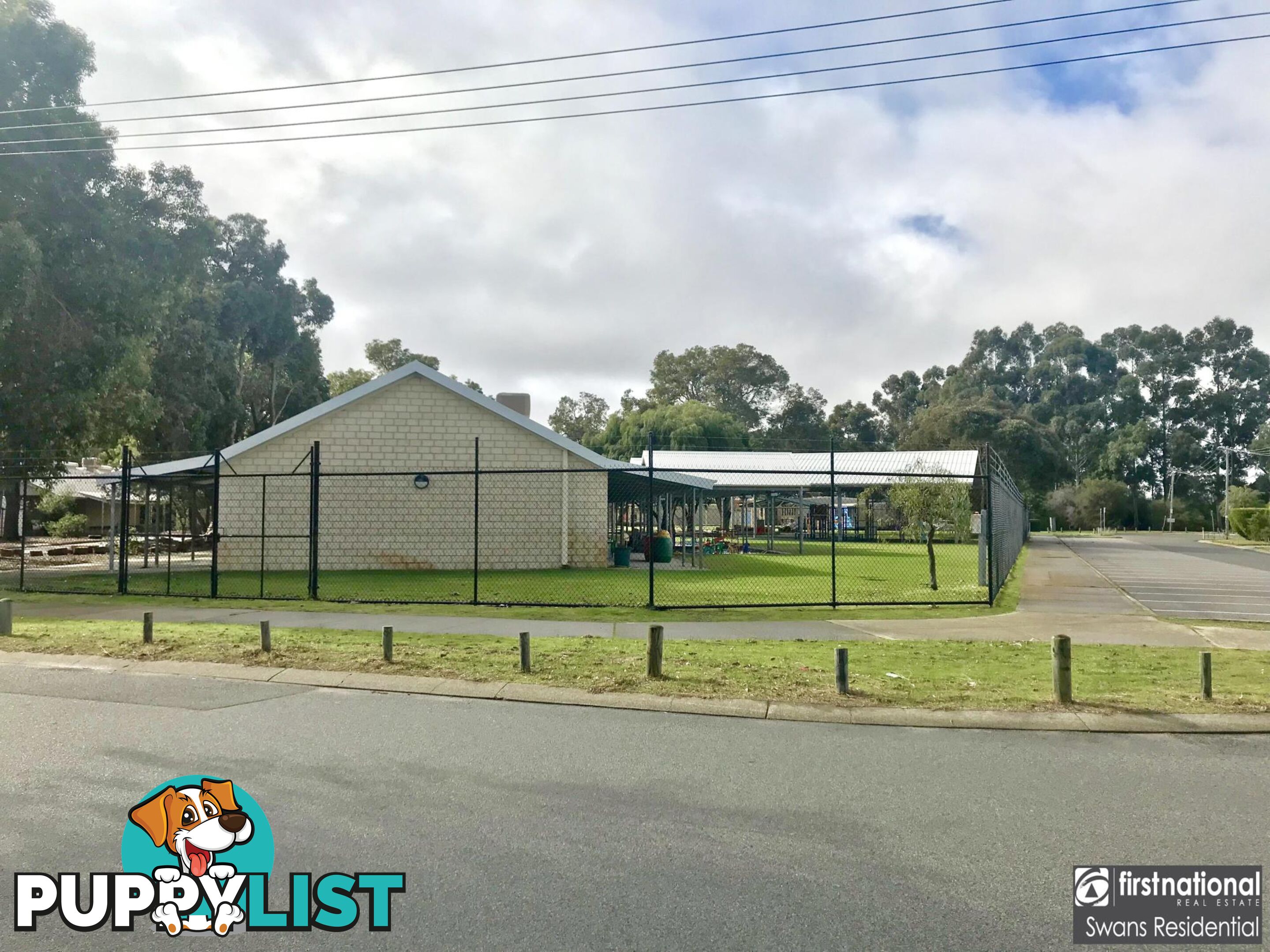 7 Avignon Way BEECHBORO WA 6063