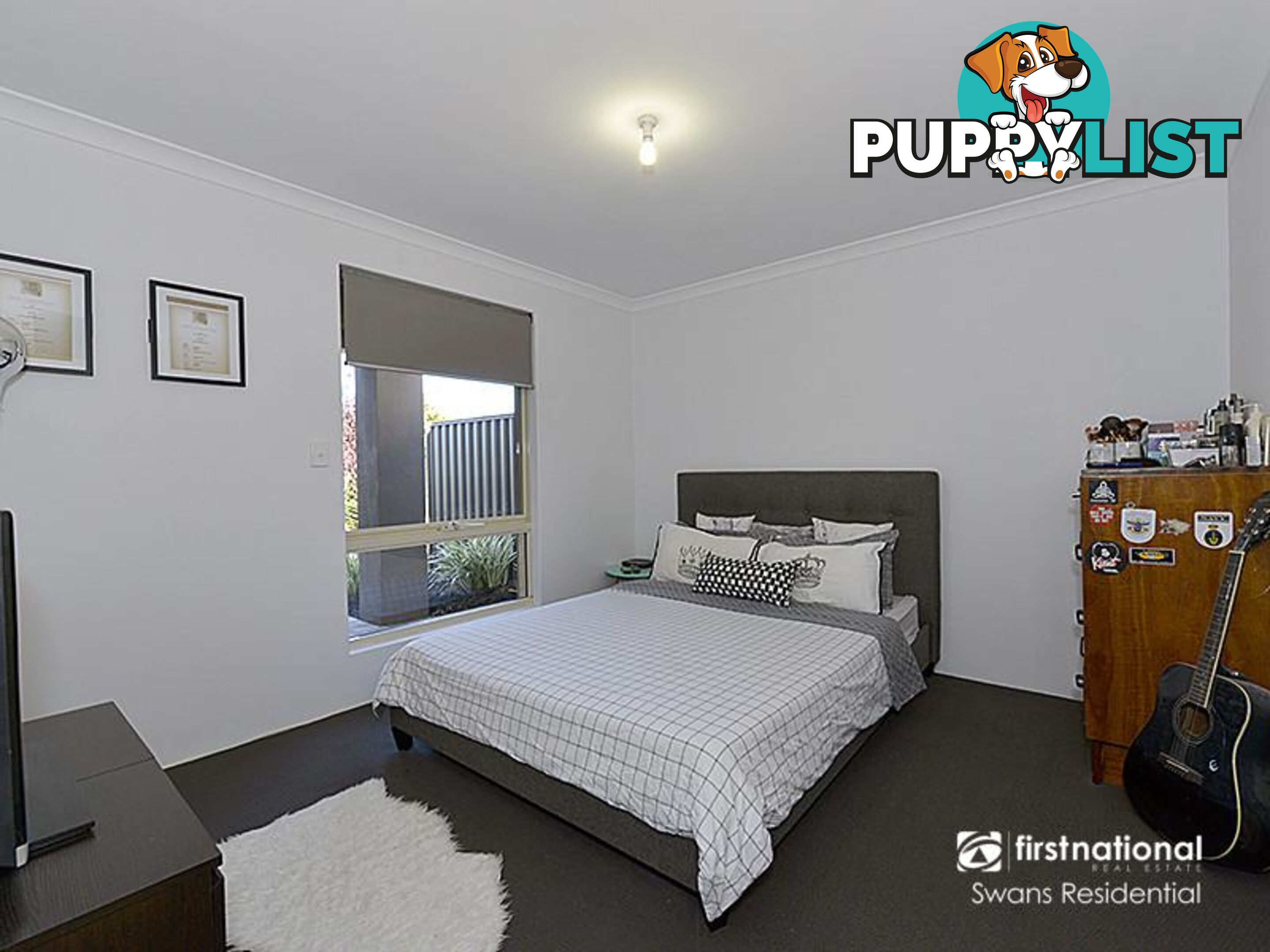 29 Tapioca Drive AVELEY WA 6069