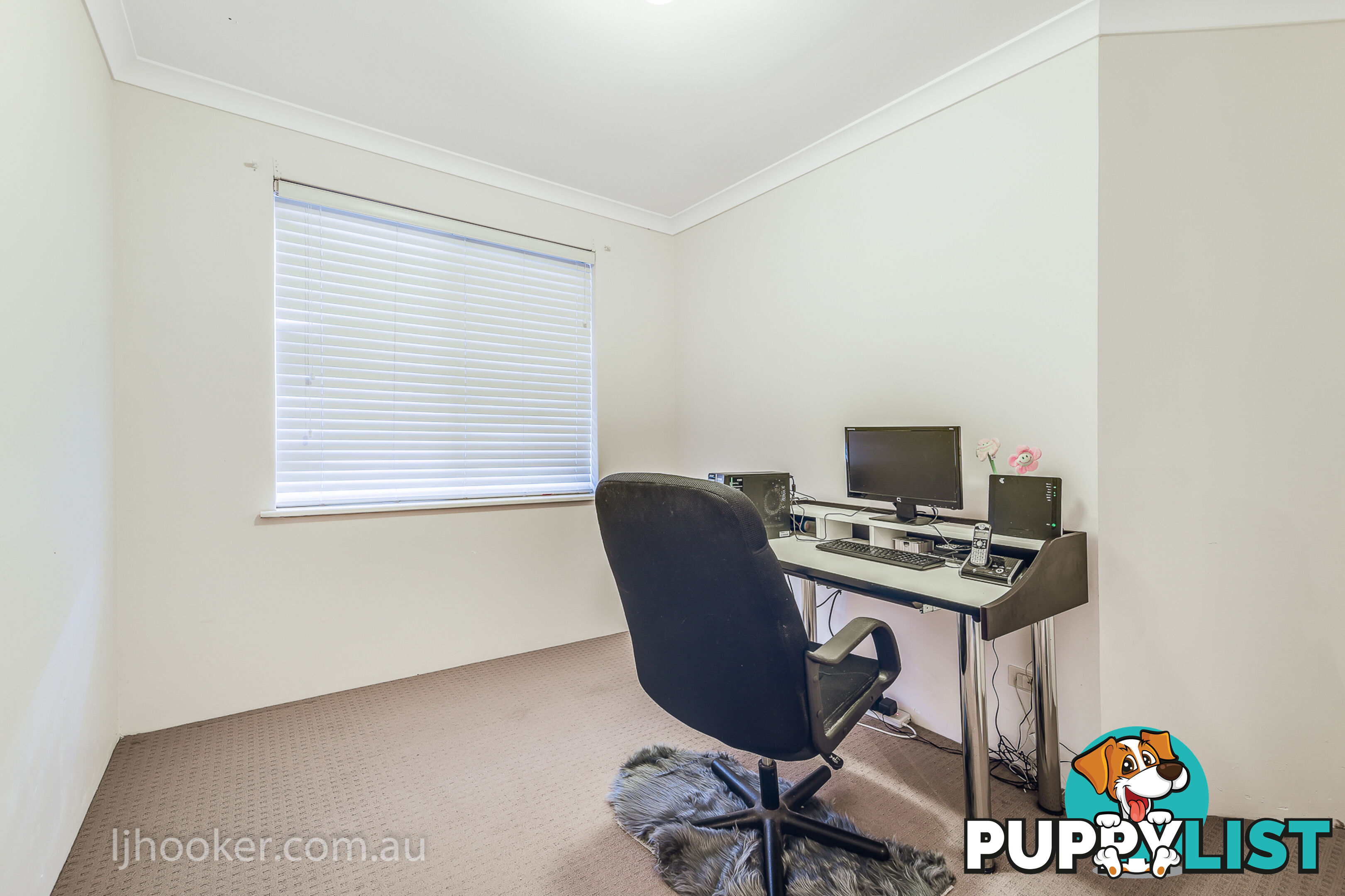 34 Wattlebird crescent ELLENBROOK WA 6069