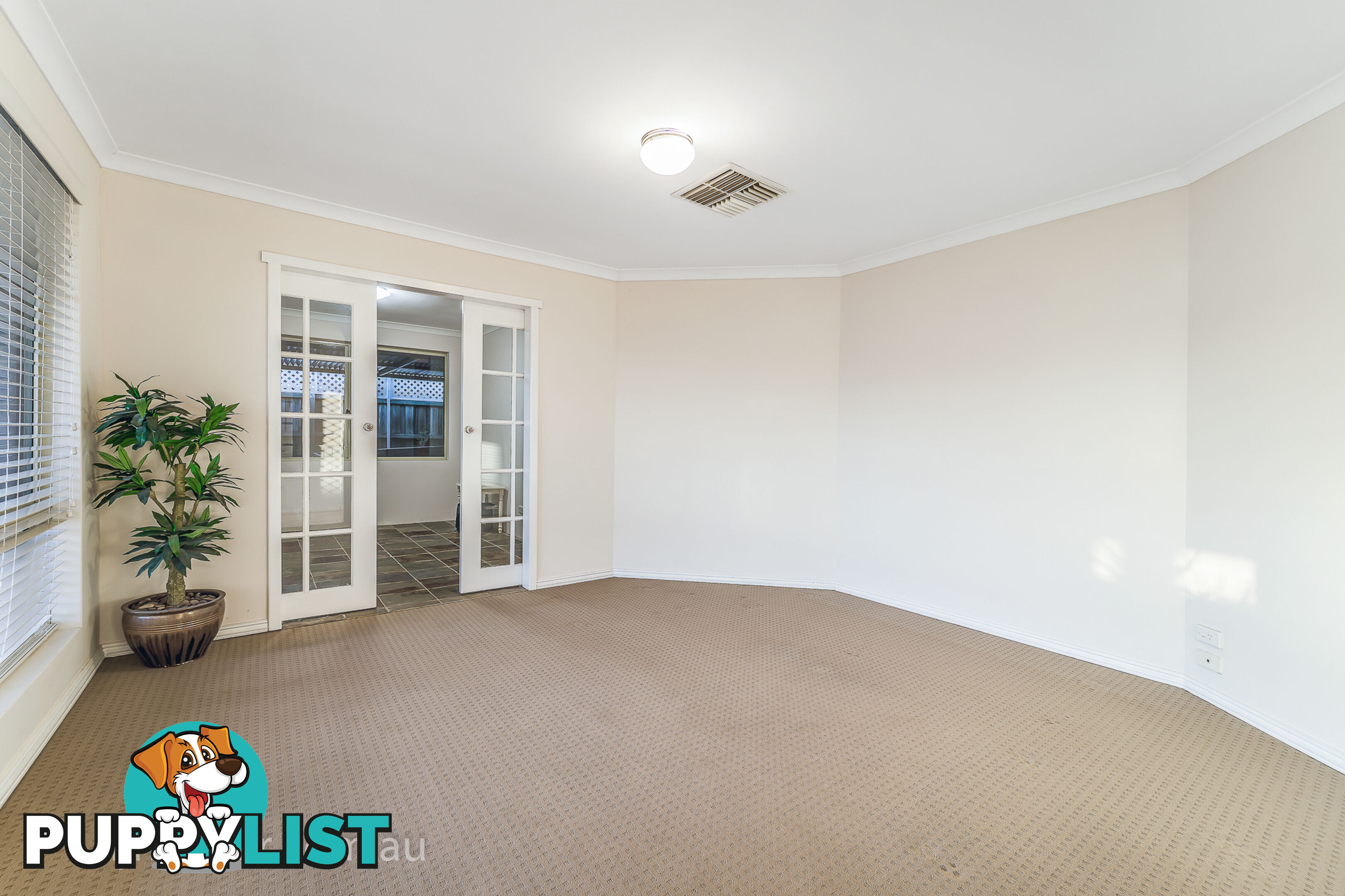 34 Wattlebird crescent ELLENBROOK WA 6069