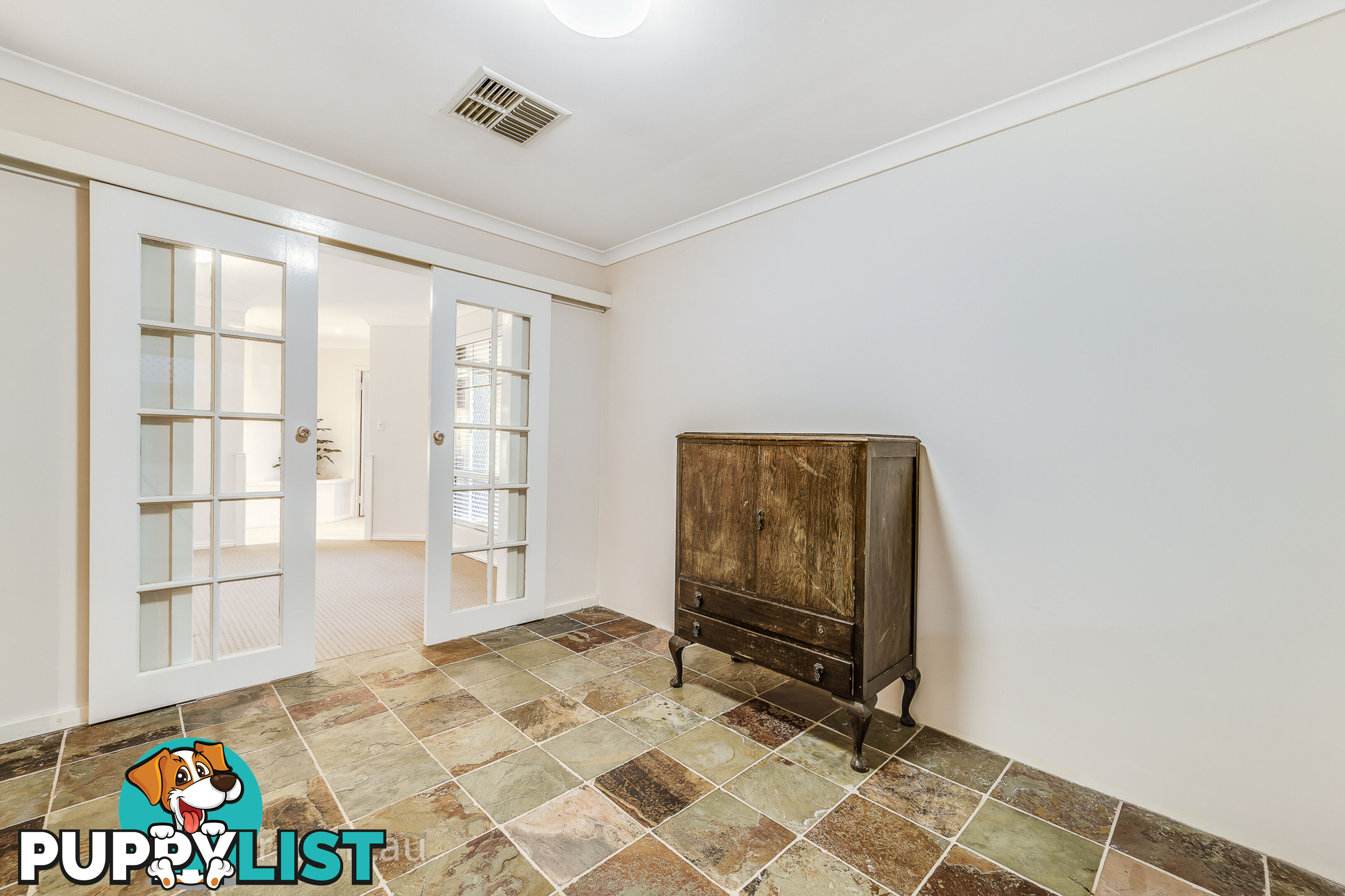 34 Wattlebird crescent ELLENBROOK WA 6069