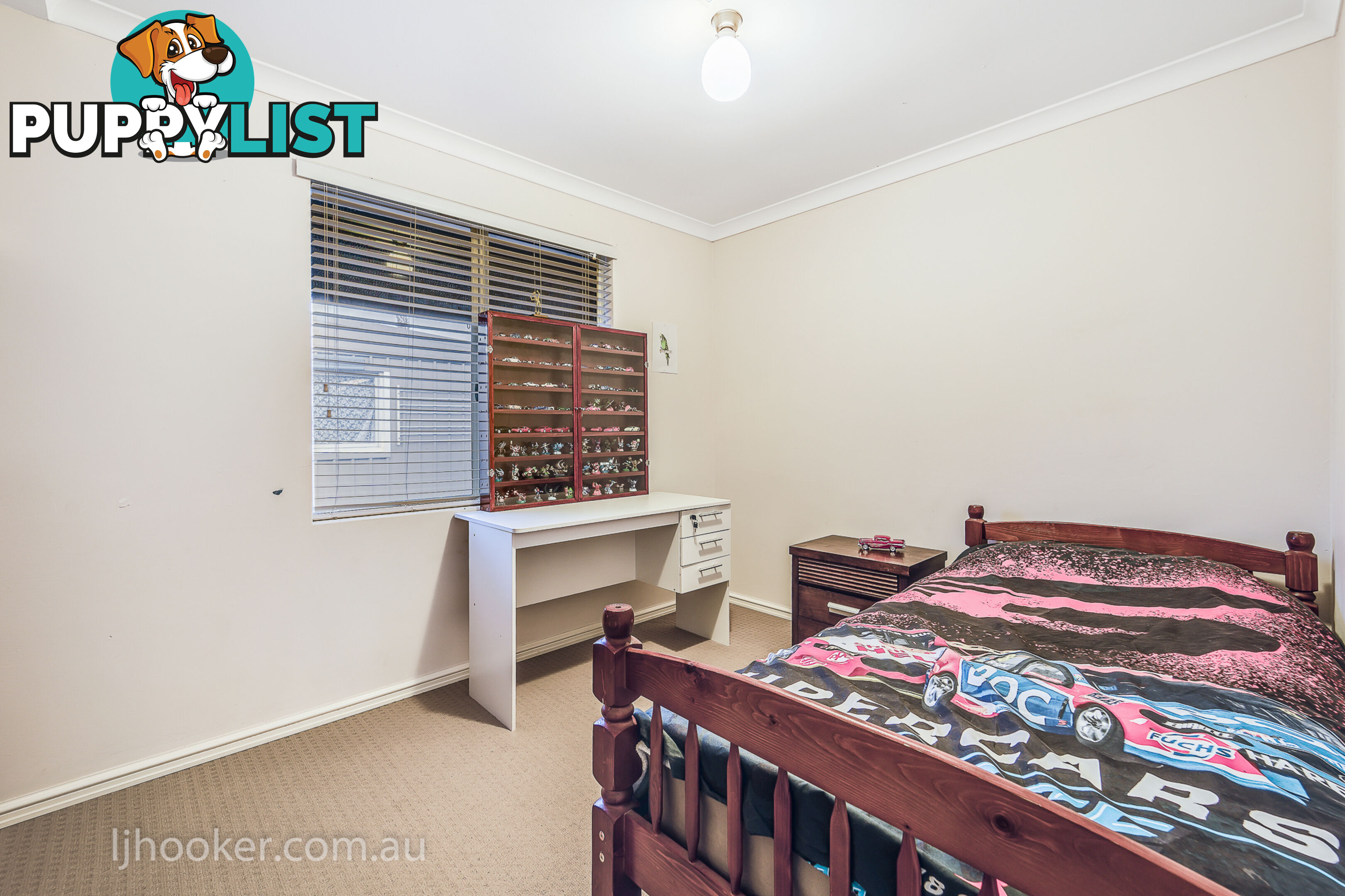 34 Wattlebird crescent ELLENBROOK WA 6069