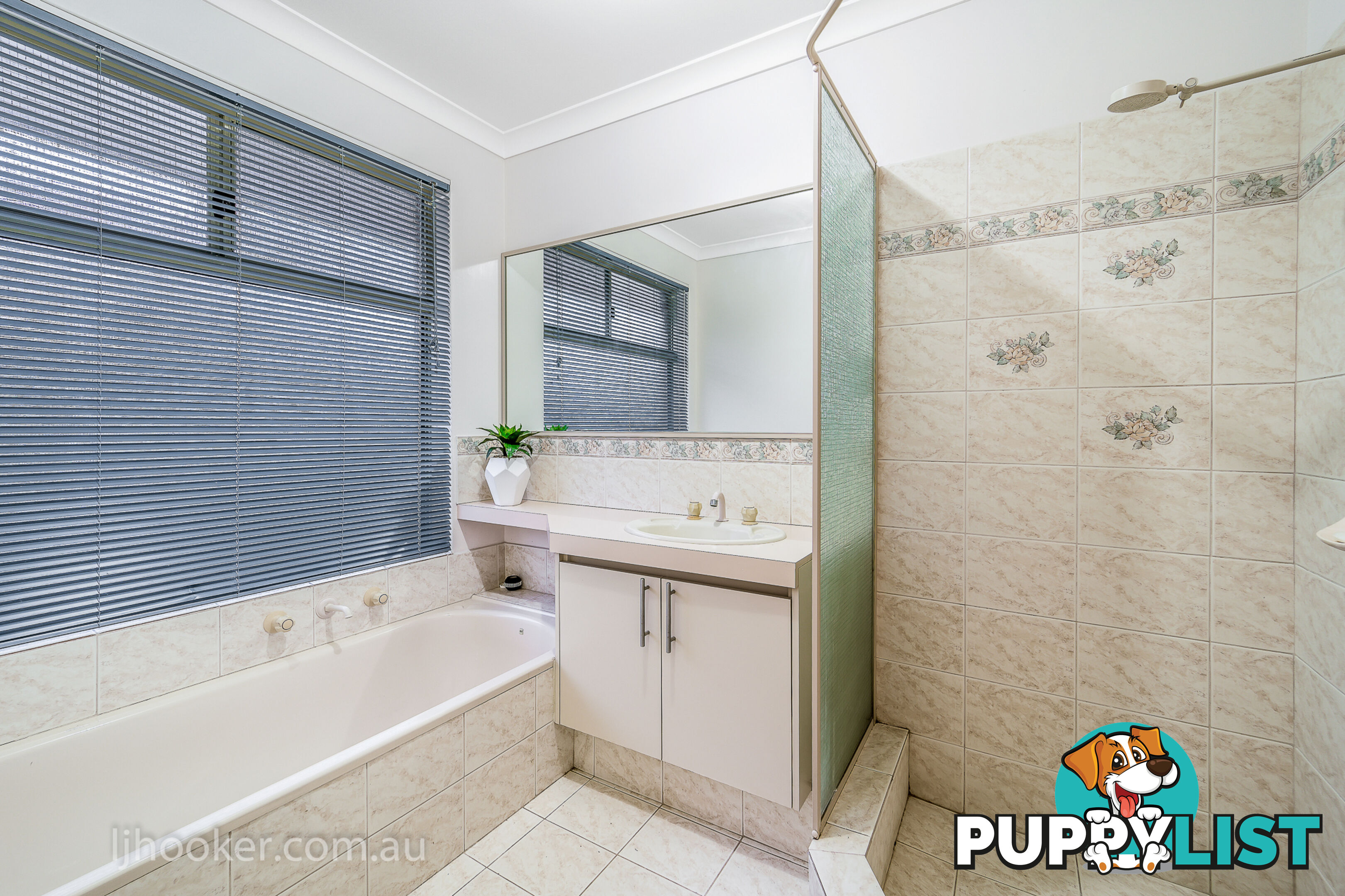 34 Wattlebird crescent ELLENBROOK WA 6069