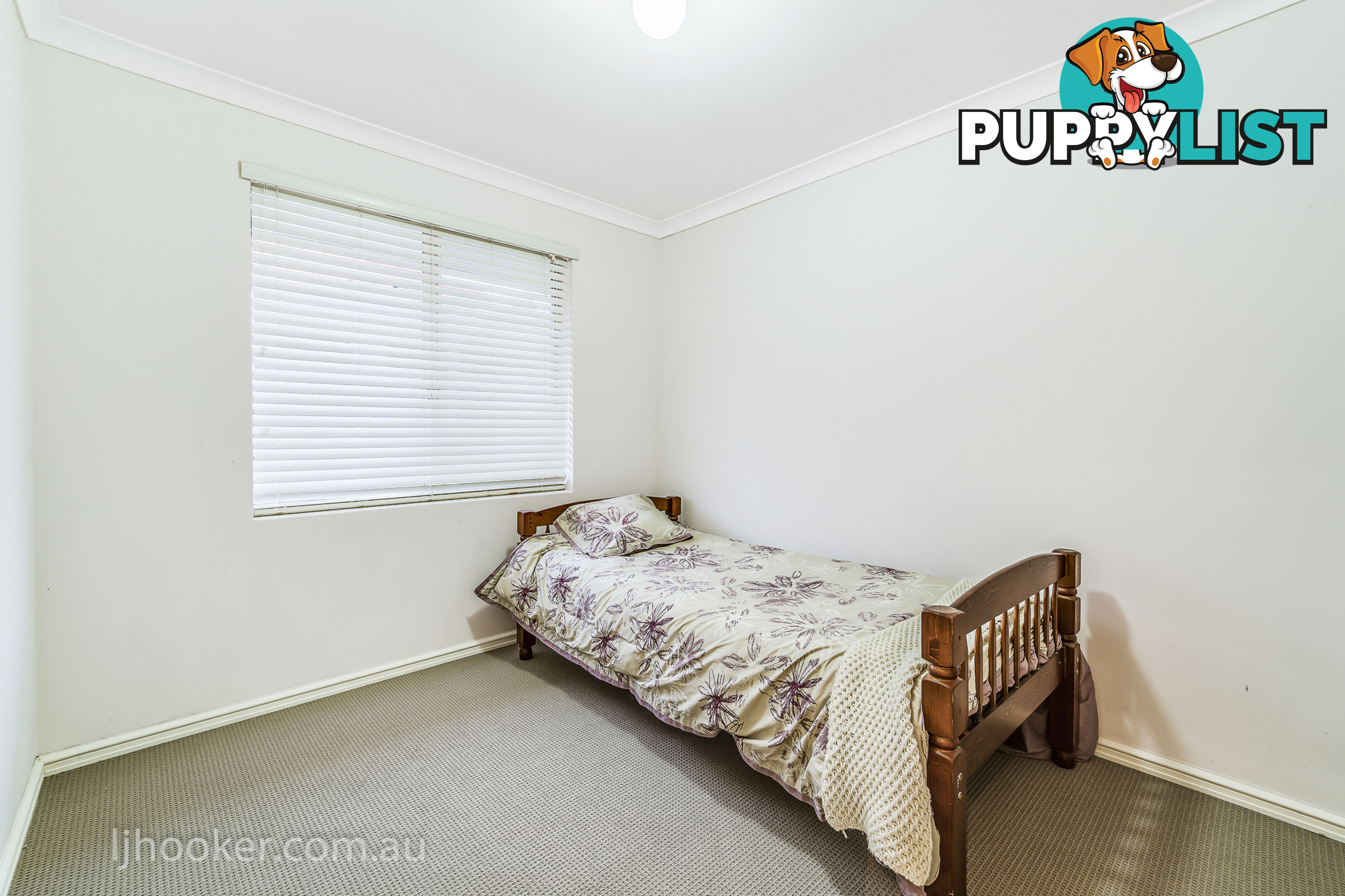 34 Wattlebird crescent ELLENBROOK WA 6069