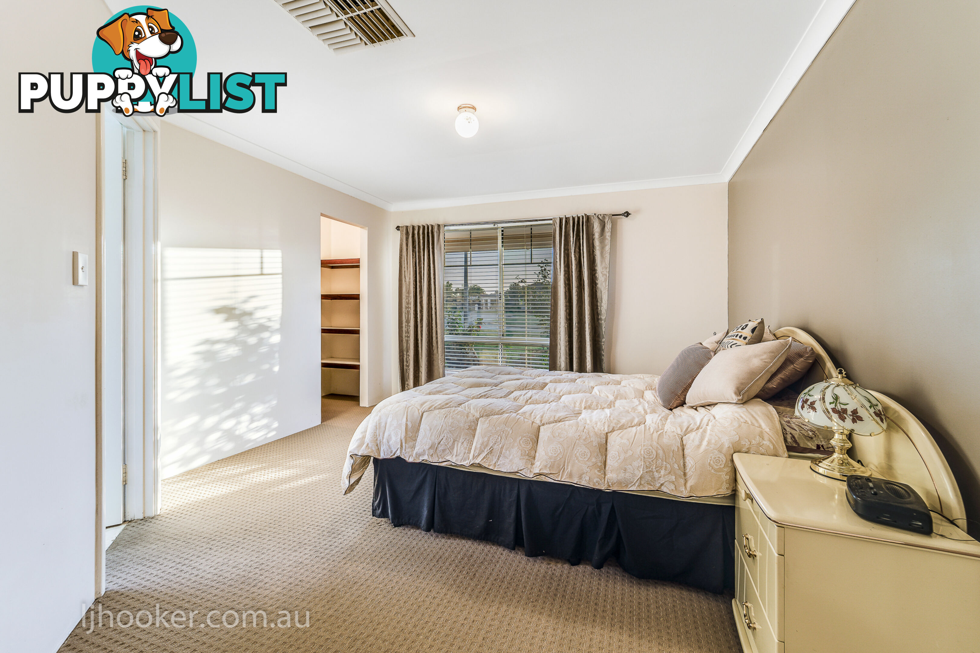 34 Wattlebird crescent ELLENBROOK WA 6069