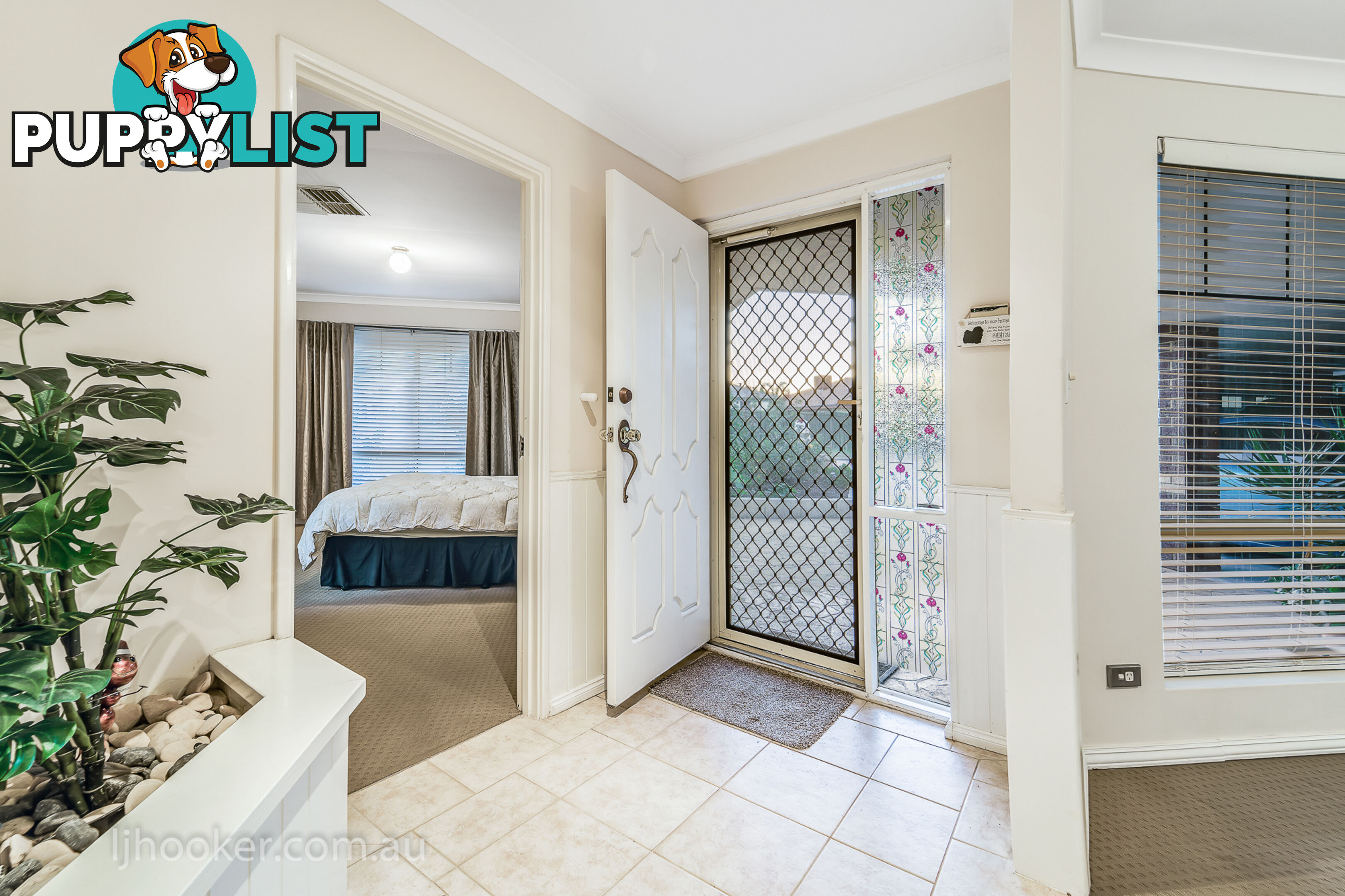 34 Wattlebird crescent ELLENBROOK WA 6069