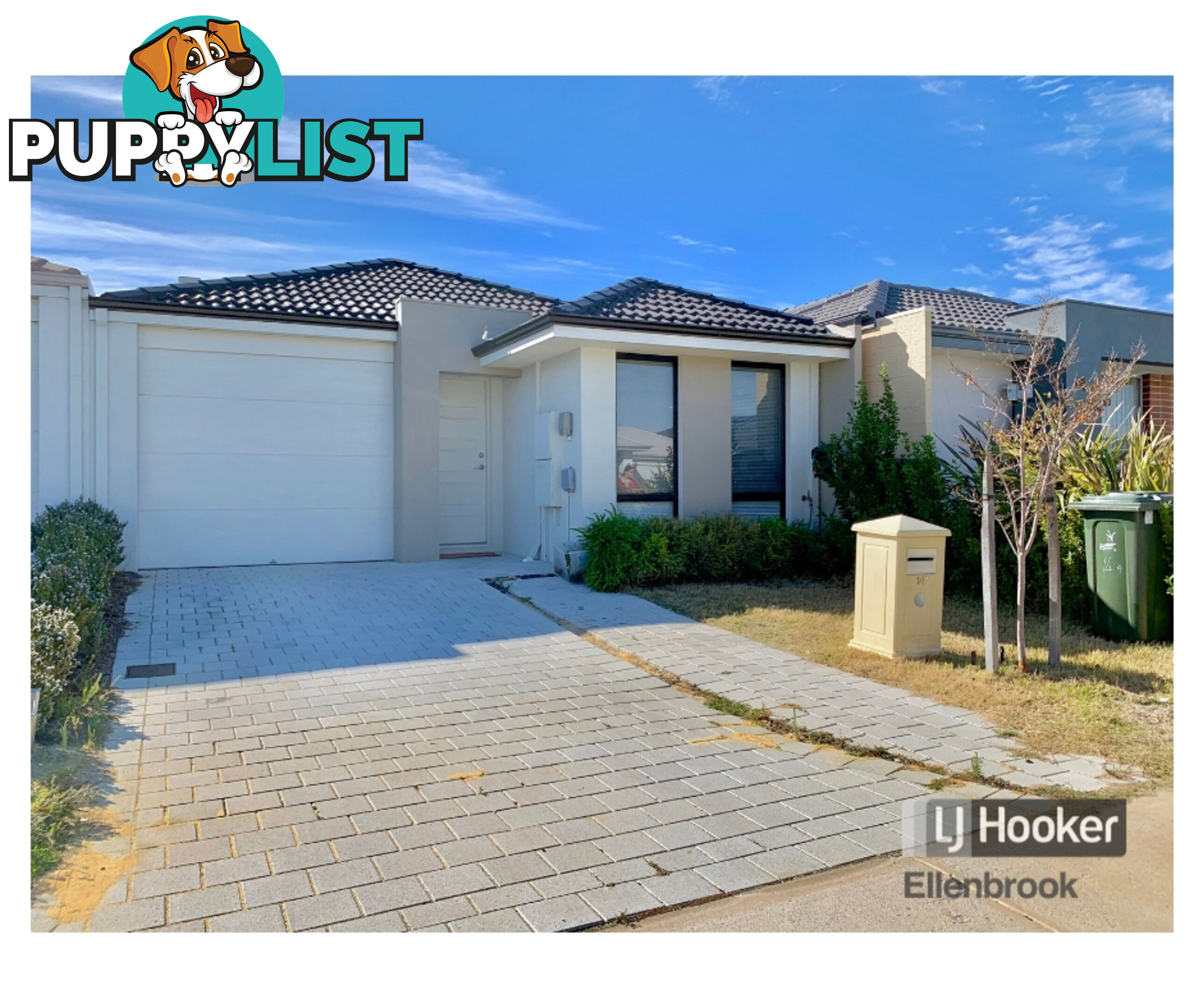 14A Balboa Promenade BRABHAM WA 6055