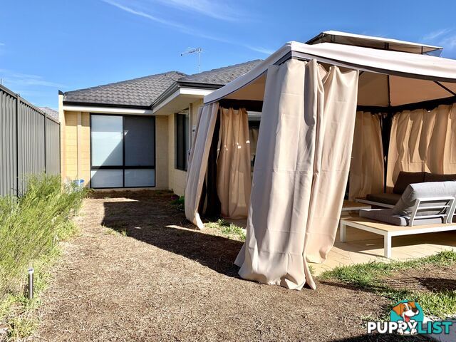 14A Balboa Promenade BRABHAM WA 6055