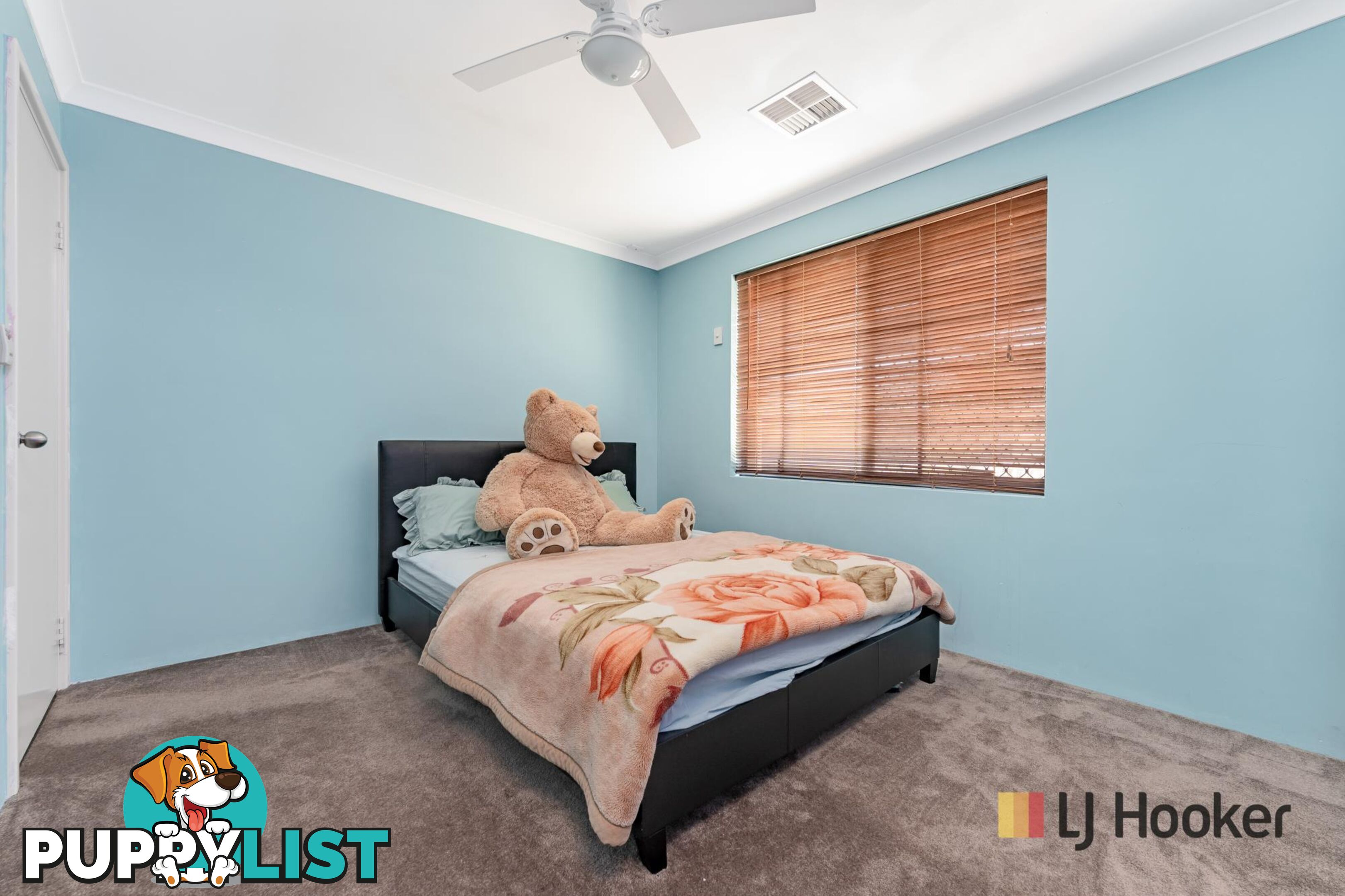 7 Dulegal Way AVELEY WA 6069