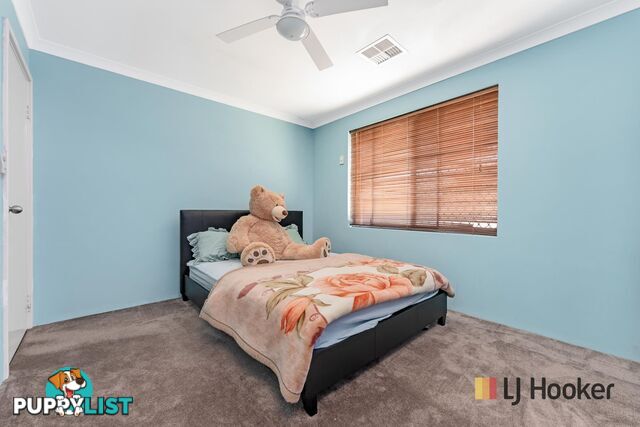 7 Dulegal Way AVELEY WA 6069