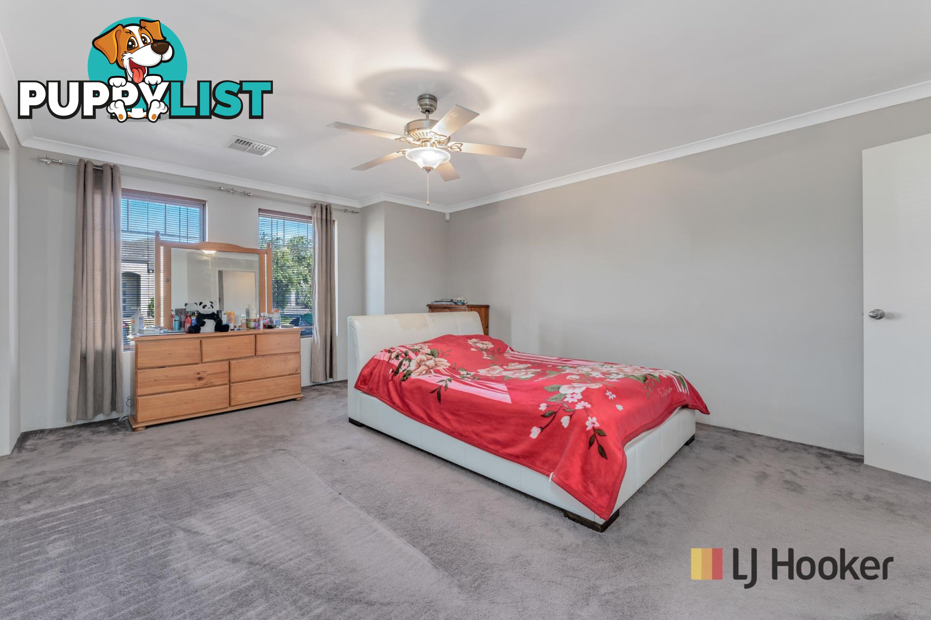 7 Dulegal Way AVELEY WA 6069