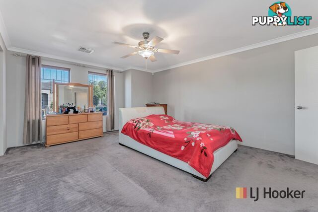 7 Dulegal Way AVELEY WA 6069