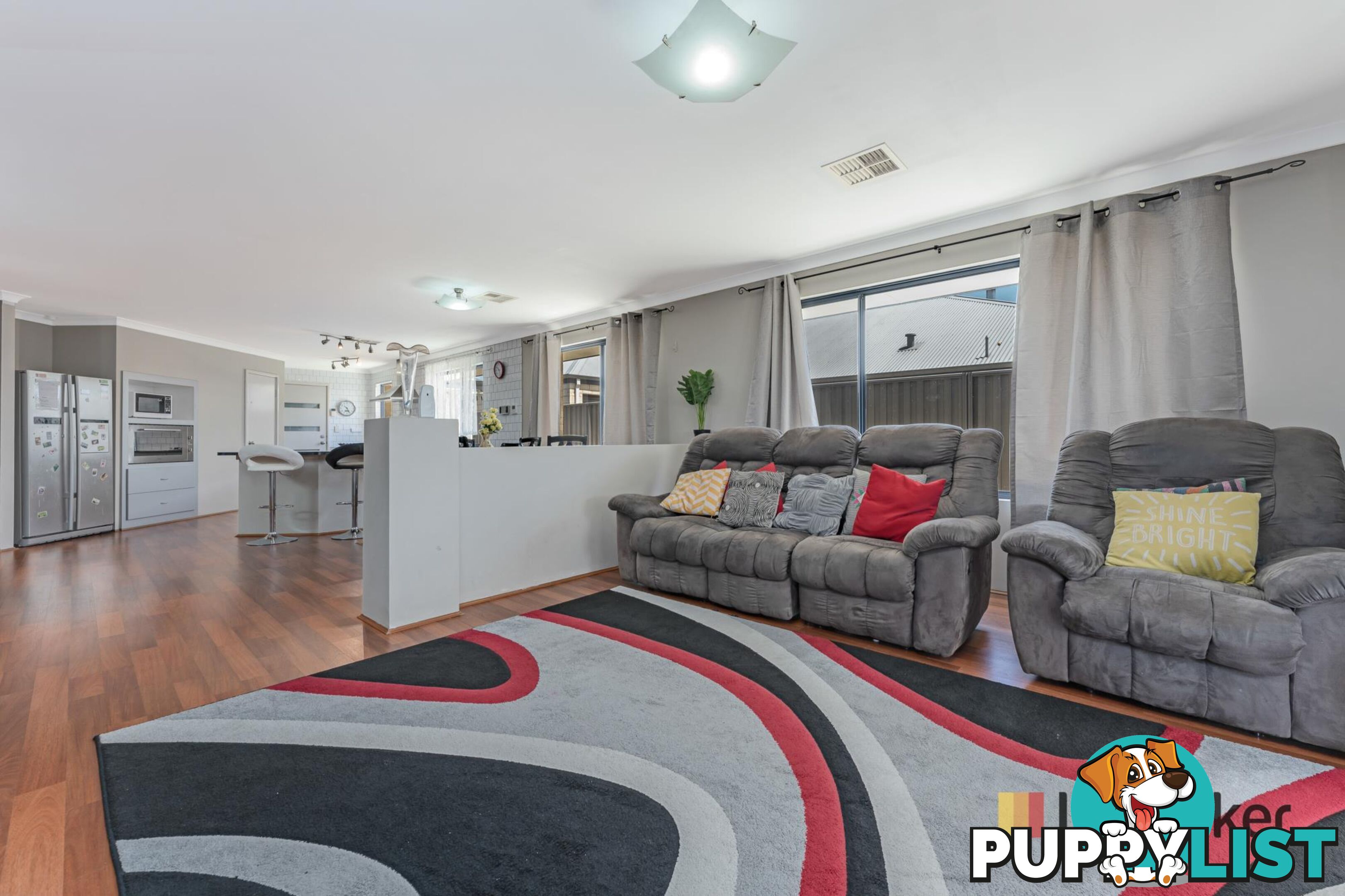 7 Dulegal Way AVELEY WA 6069