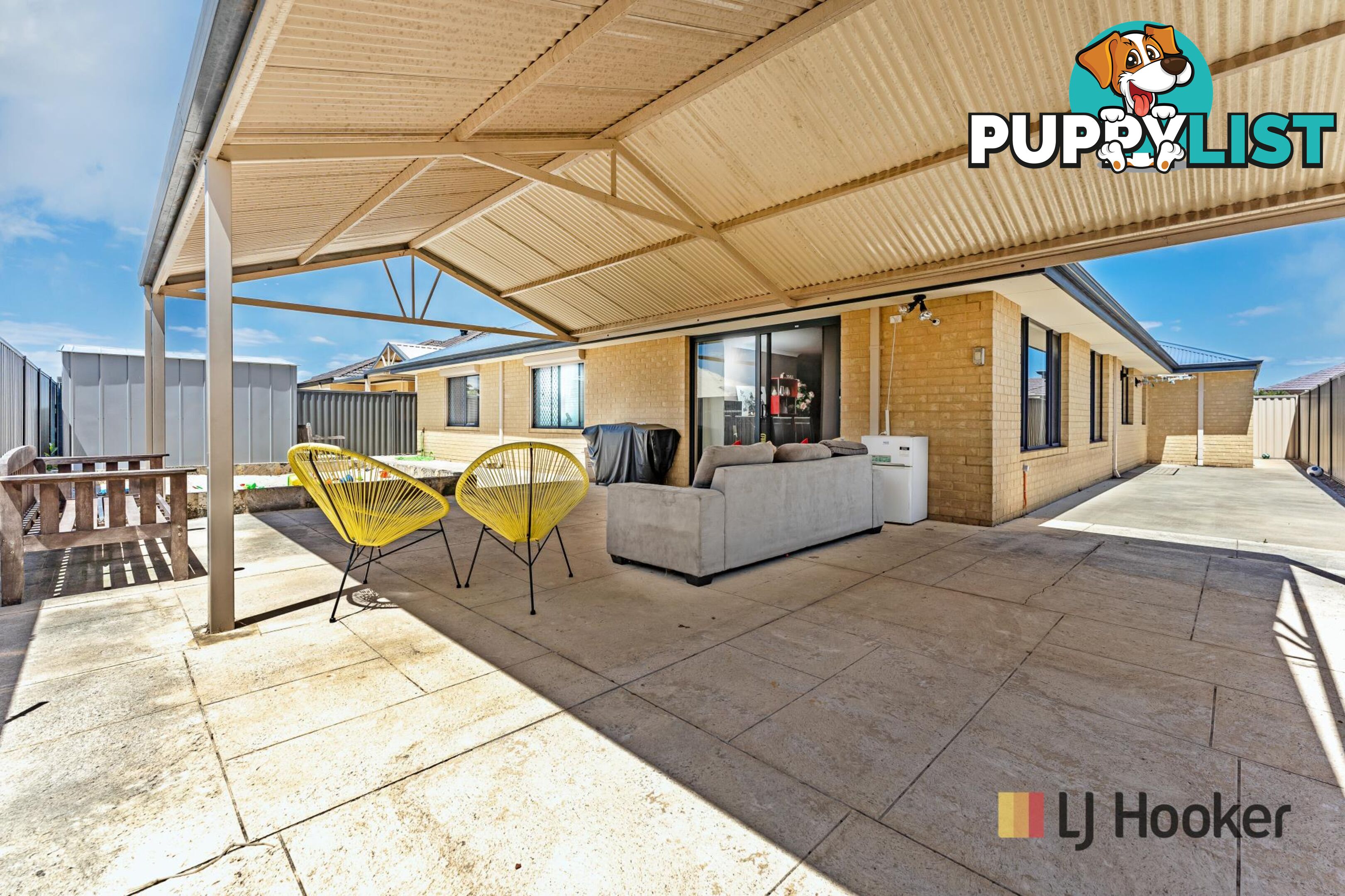 7 Dulegal Way AVELEY WA 6069