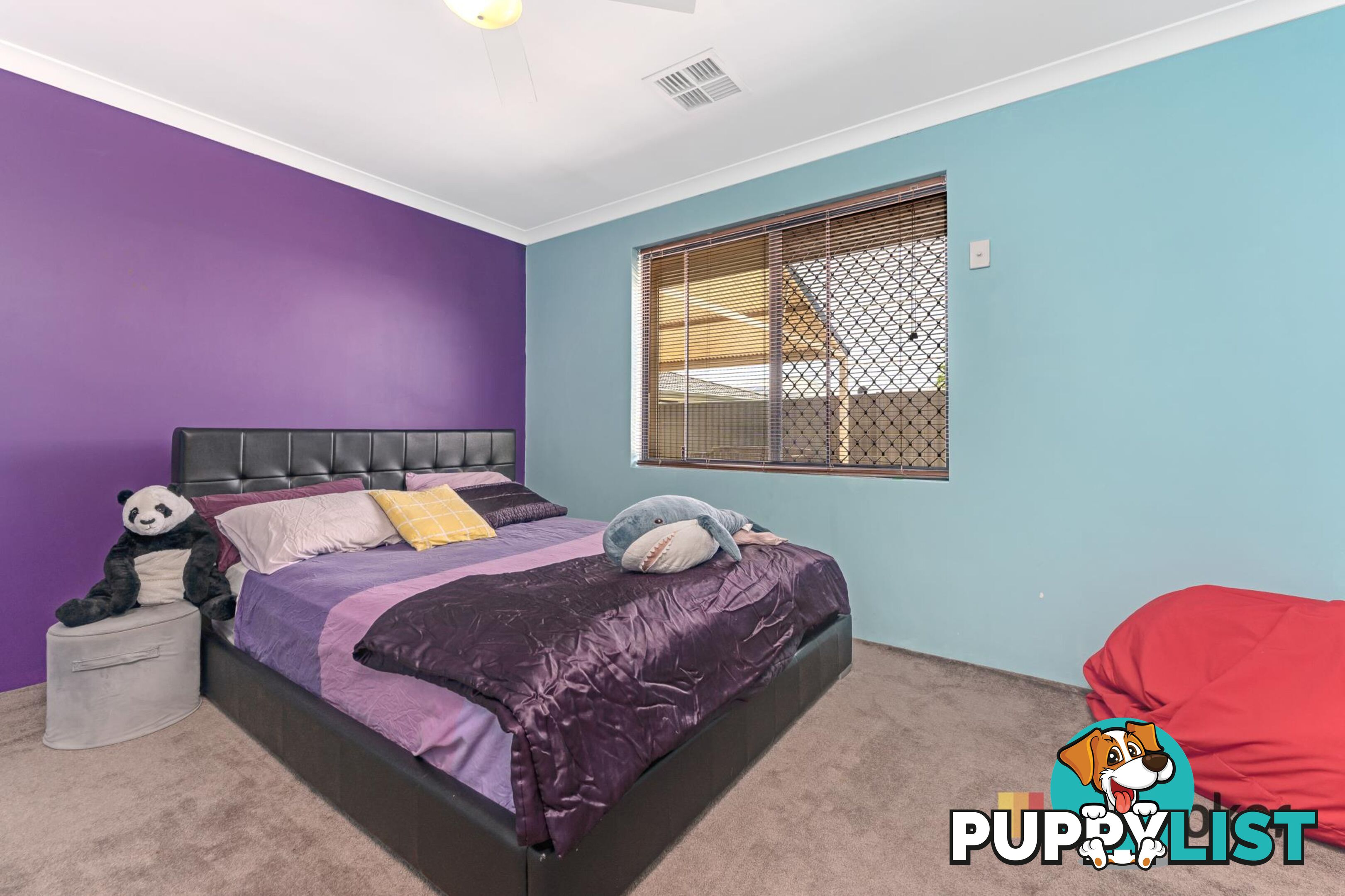 7 Dulegal Way AVELEY WA 6069