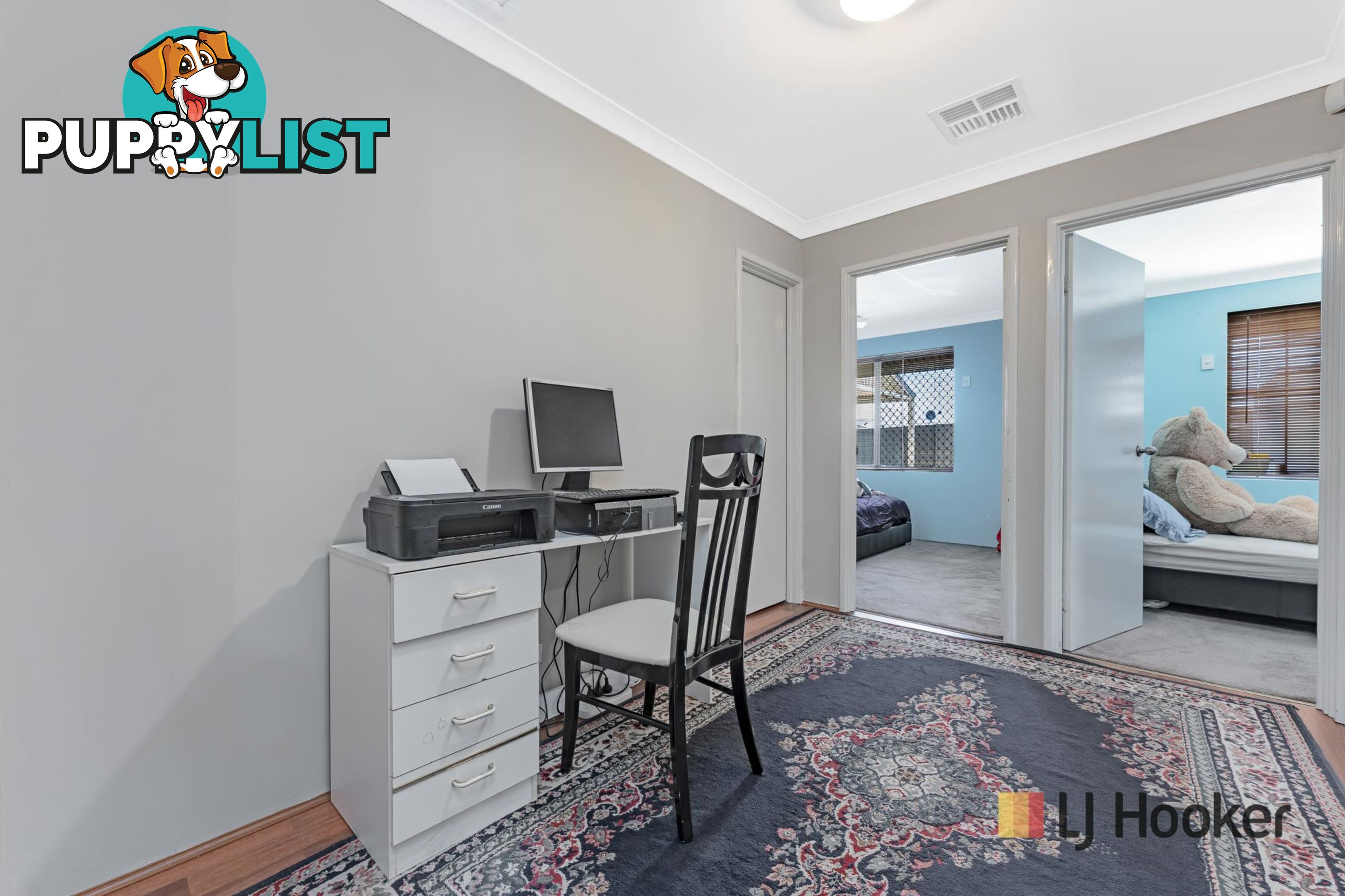 7 Dulegal Way AVELEY WA 6069