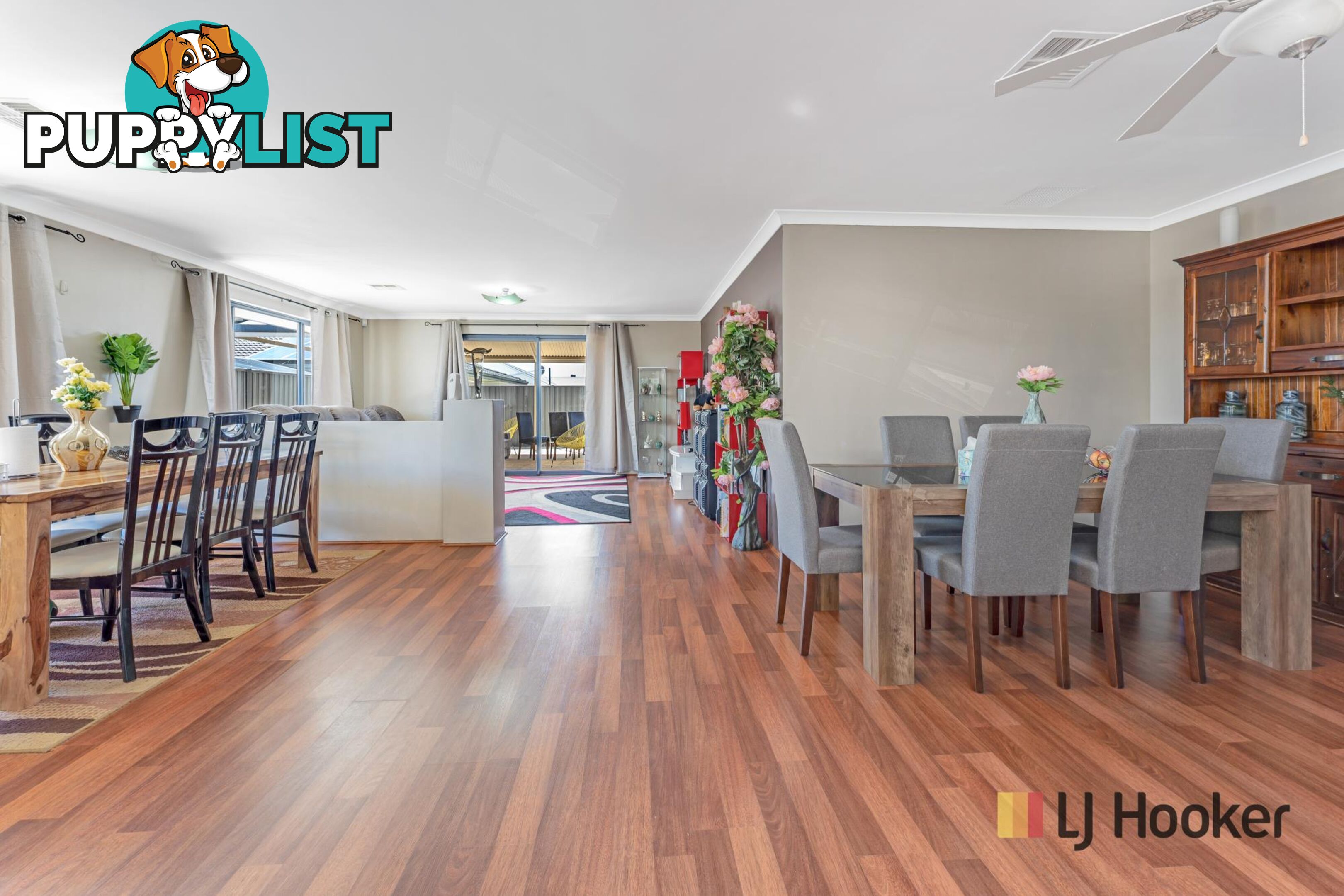 7 Dulegal Way AVELEY WA 6069