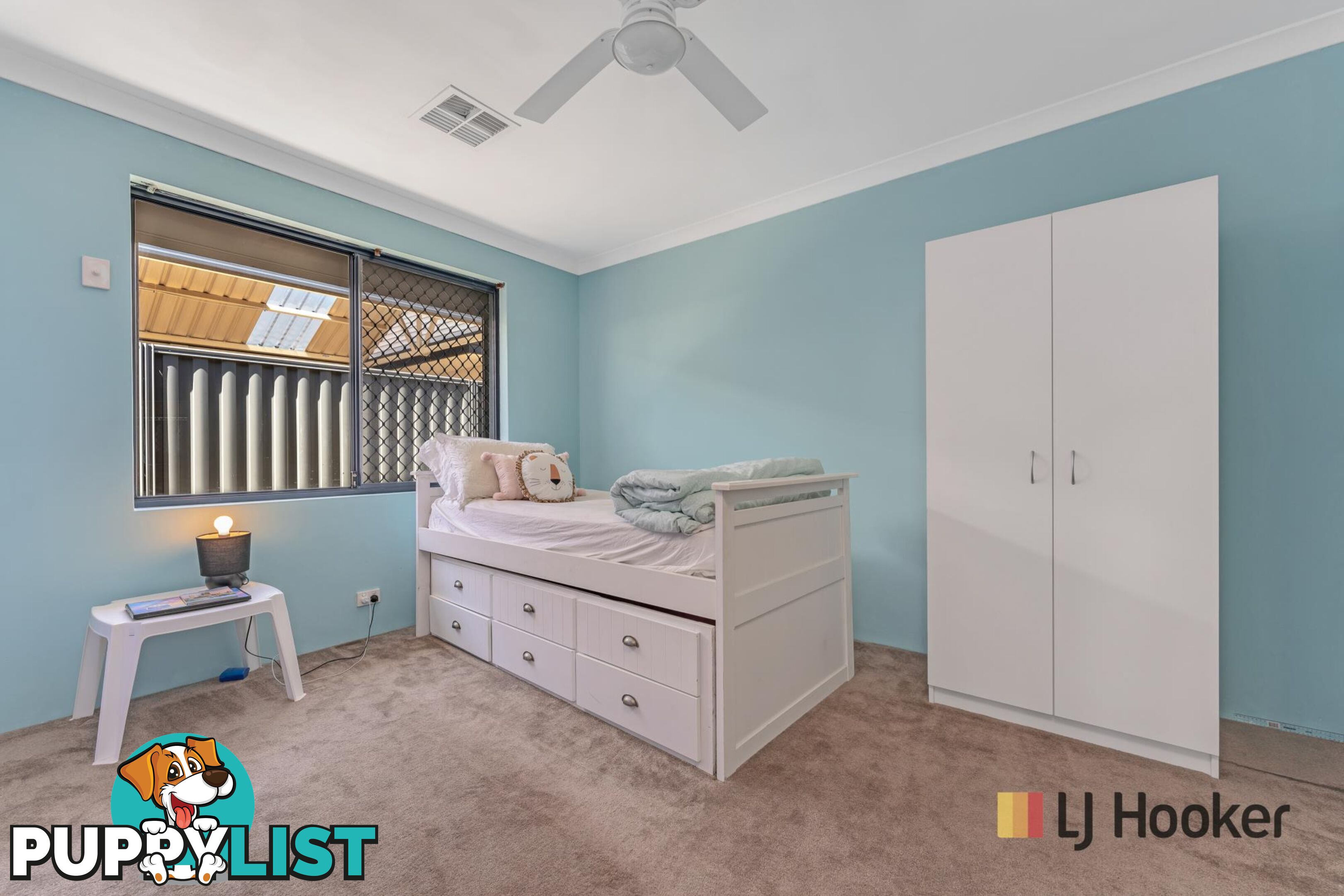 7 Dulegal Way AVELEY WA 6069