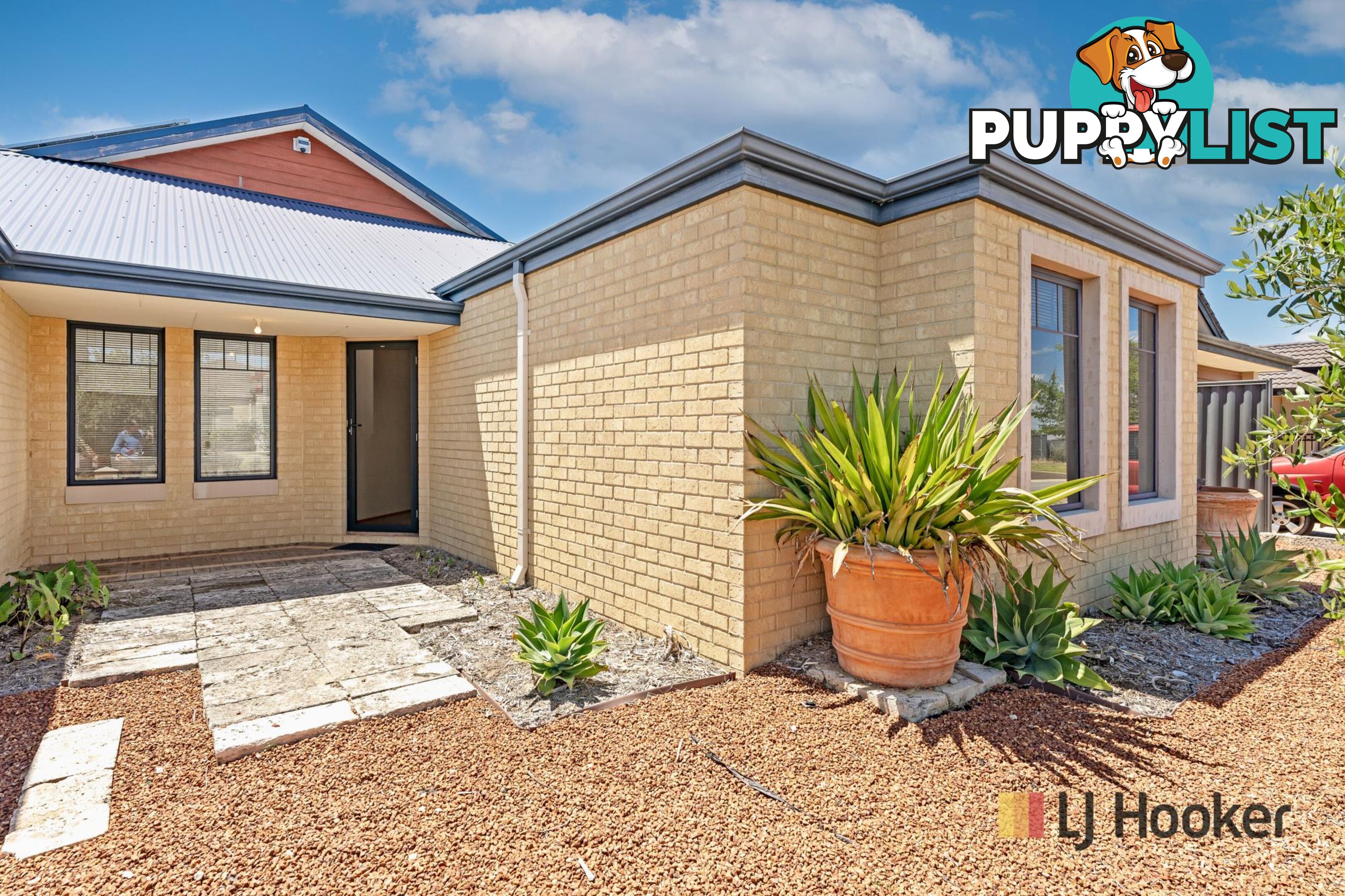 7 Dulegal Way AVELEY WA 6069