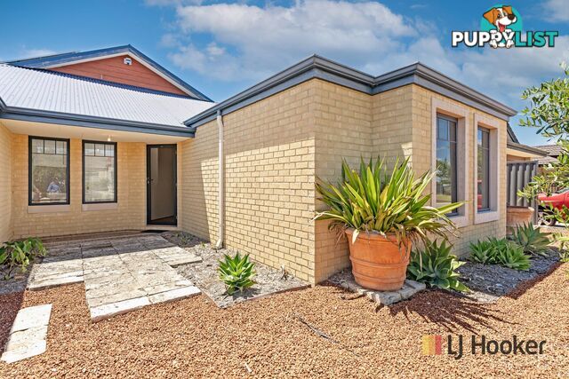 7 Dulegal Way AVELEY WA 6069