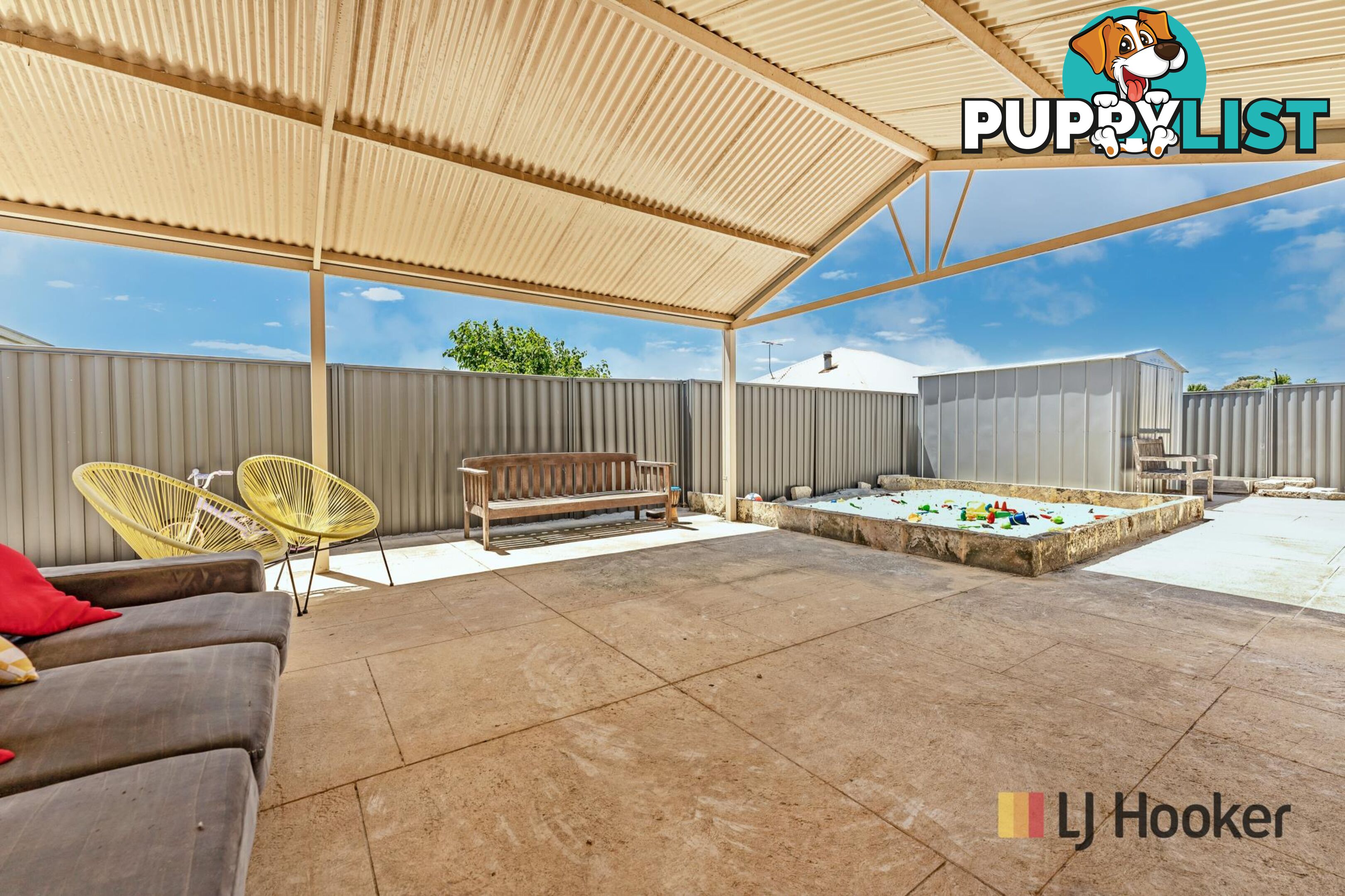 7 Dulegal Way AVELEY WA 6069