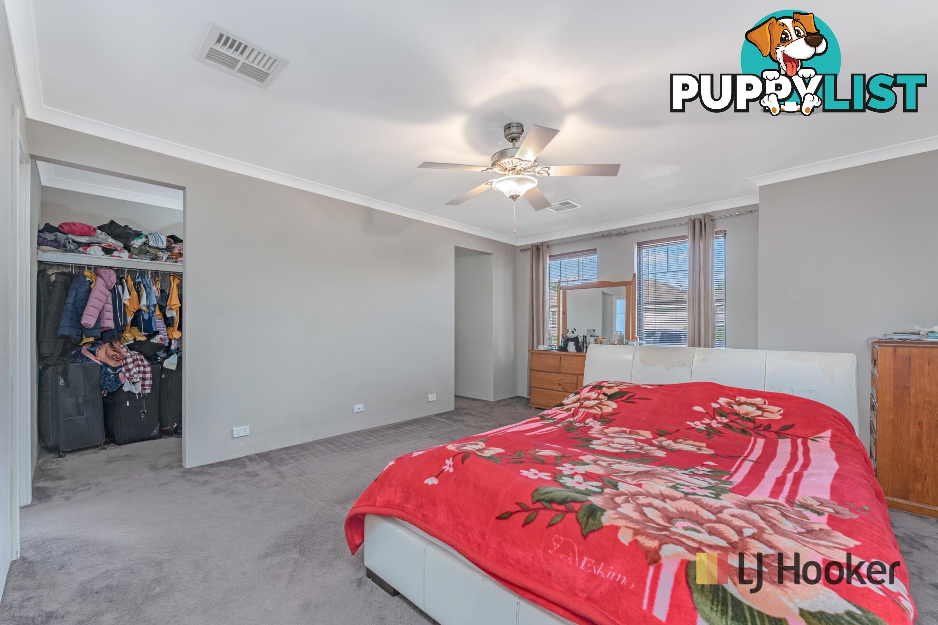 7 Dulegal Way AVELEY WA 6069