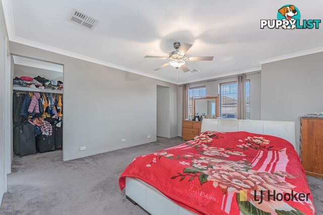 7 Dulegal Way AVELEY WA 6069