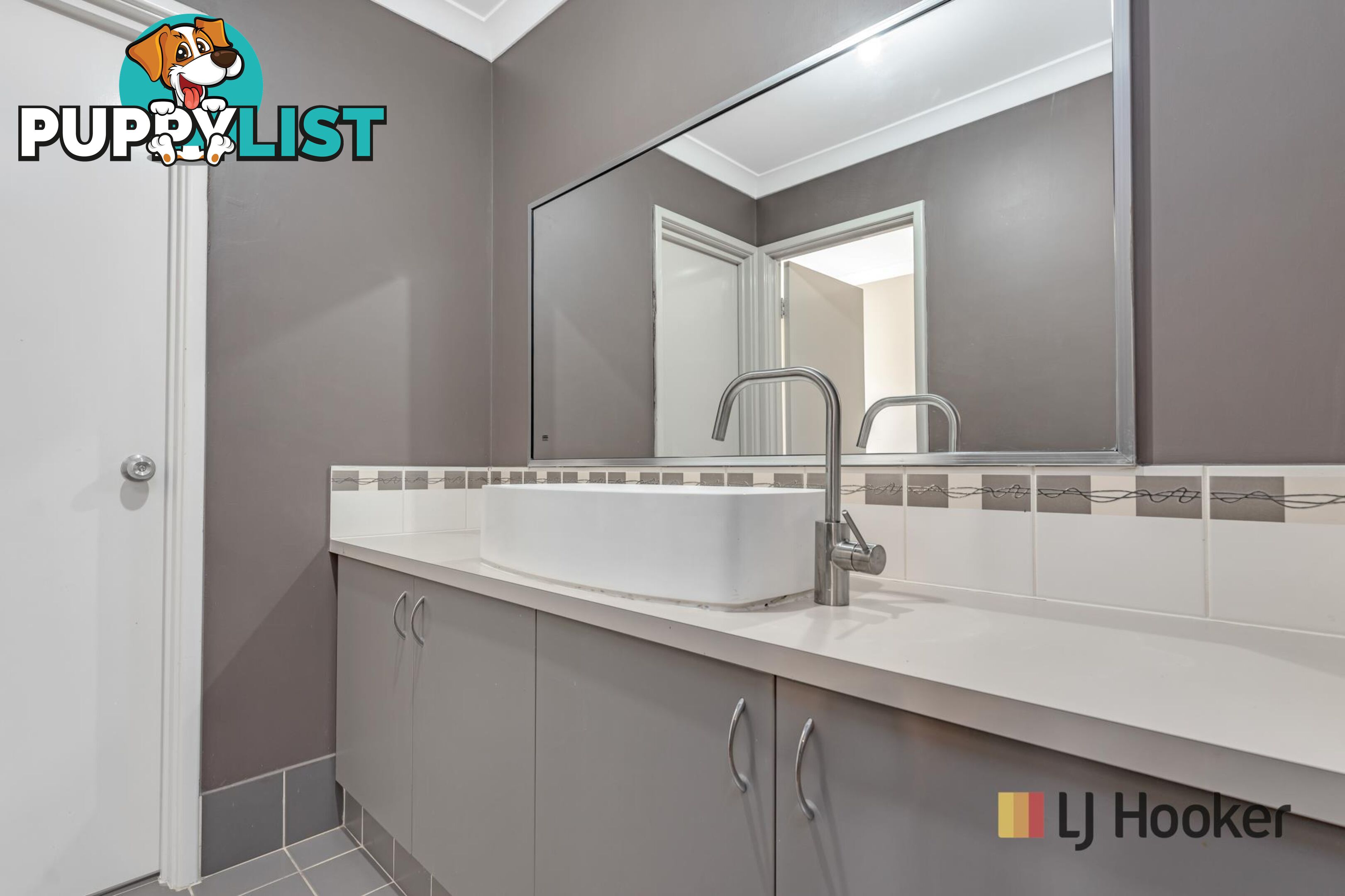 7 Dulegal Way AVELEY WA 6069