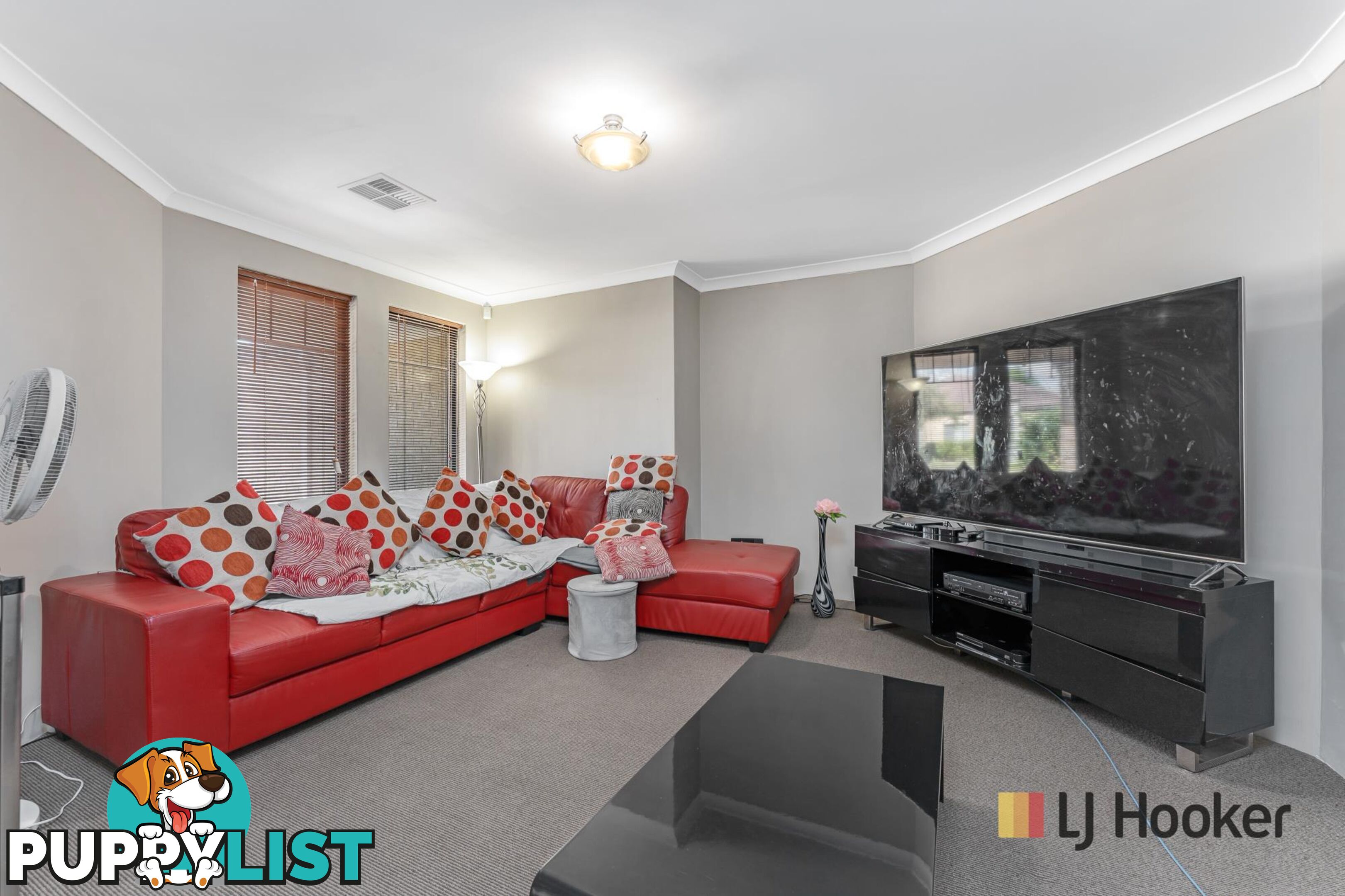 7 Dulegal Way AVELEY WA 6069