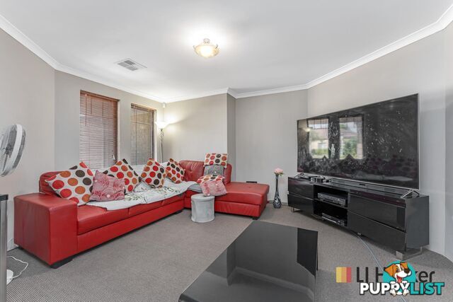 7 Dulegal Way AVELEY WA 6069