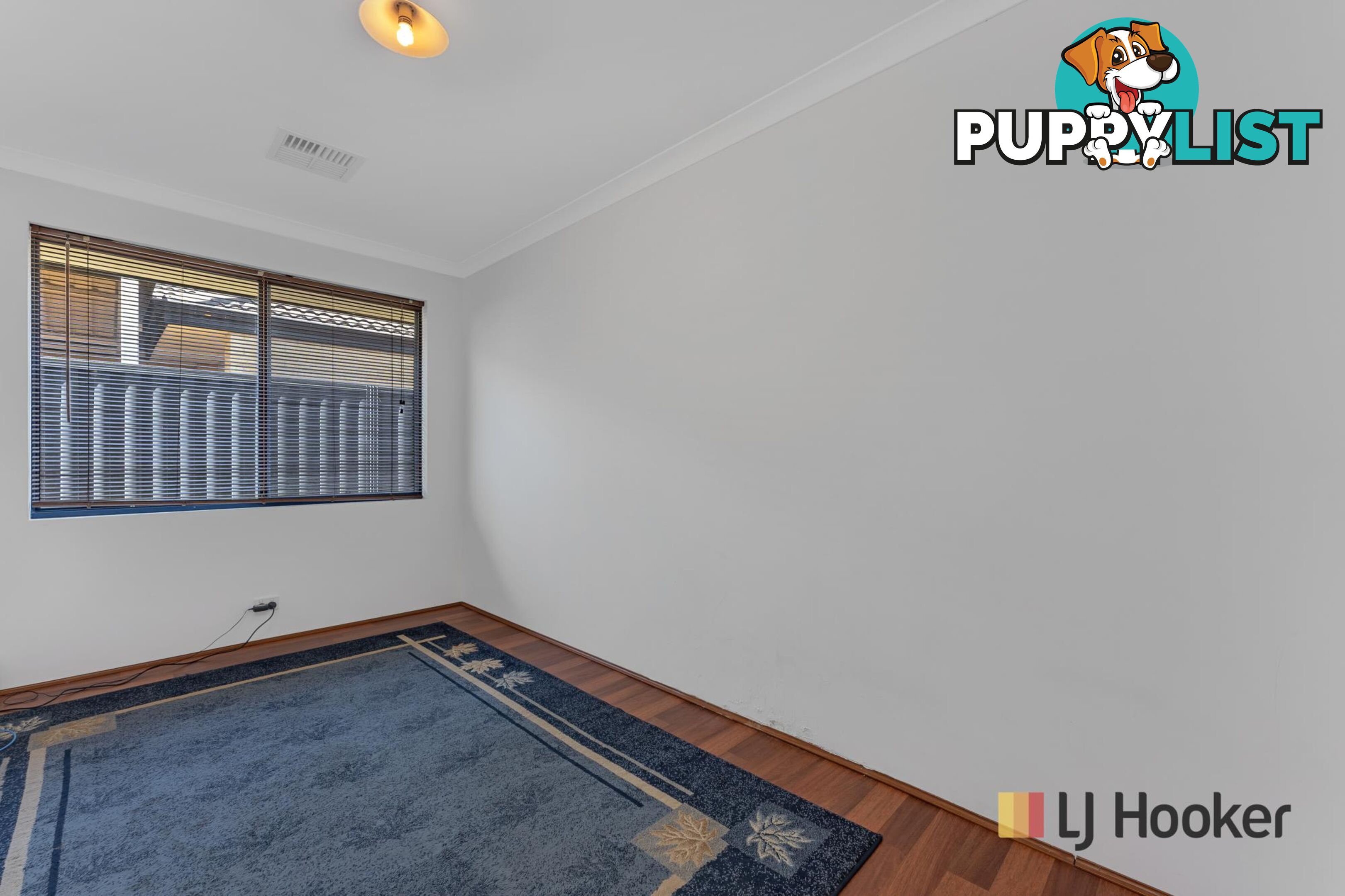 7 Dulegal Way AVELEY WA 6069