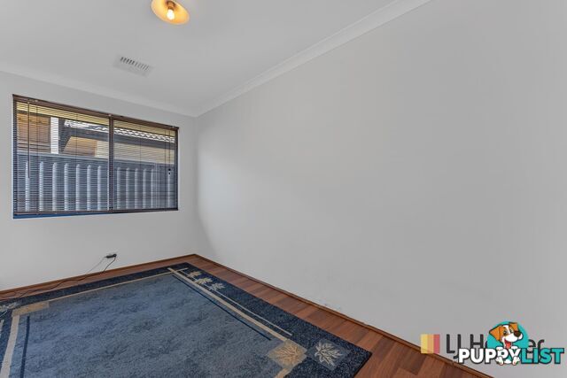 7 Dulegal Way AVELEY WA 6069