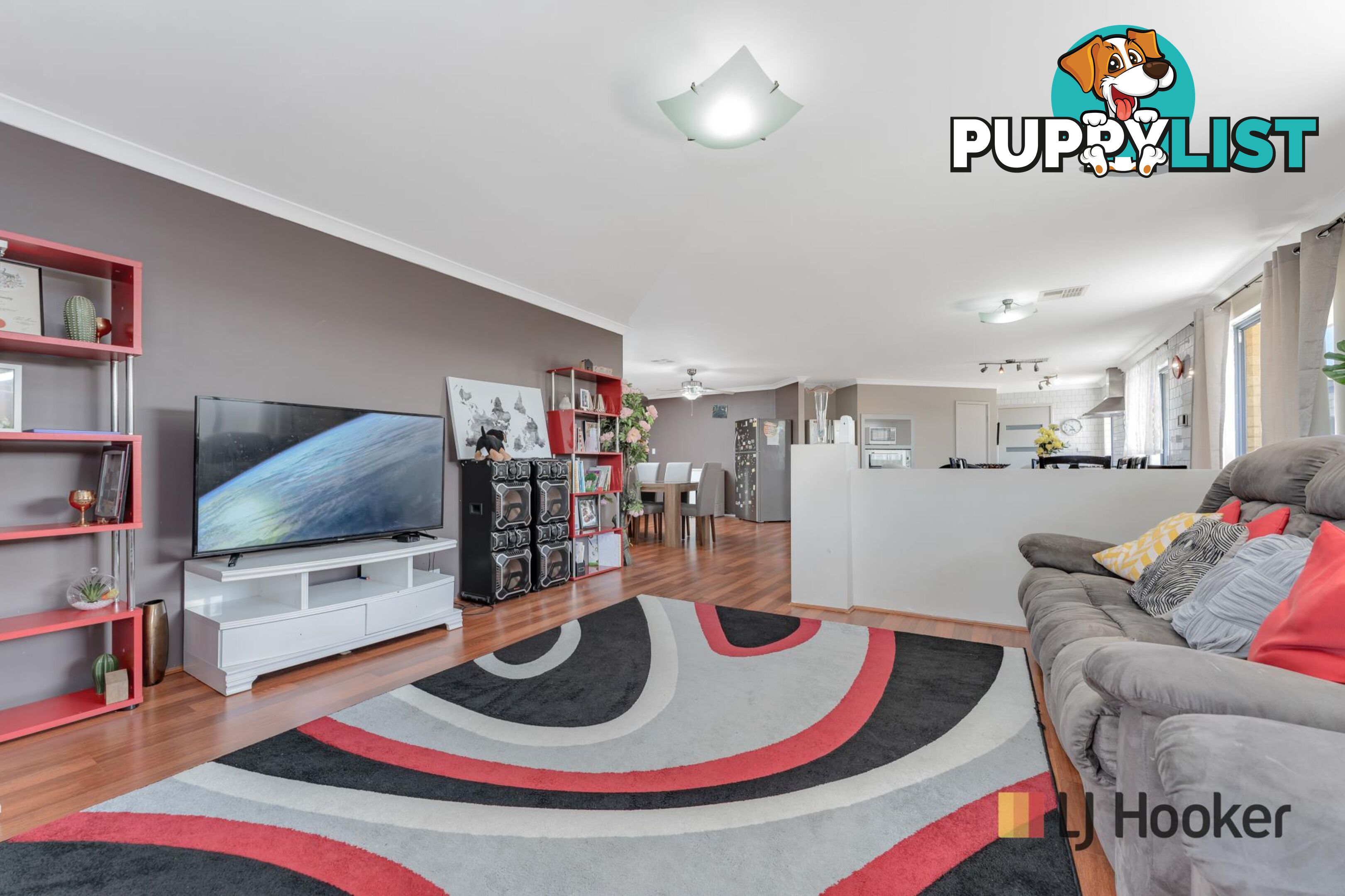 7 Dulegal Way AVELEY WA 6069